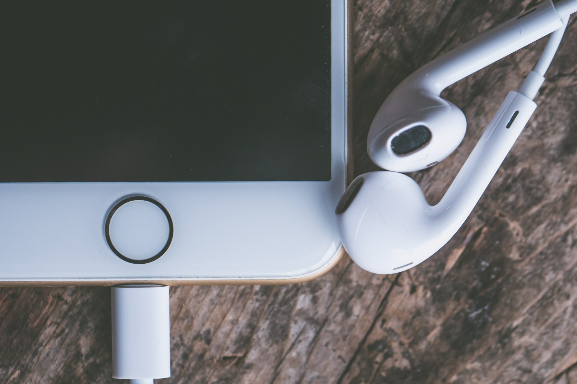 Ed Gallek’s Net Worth: The Quiet Rise of a Top-Tier Entrepreneur