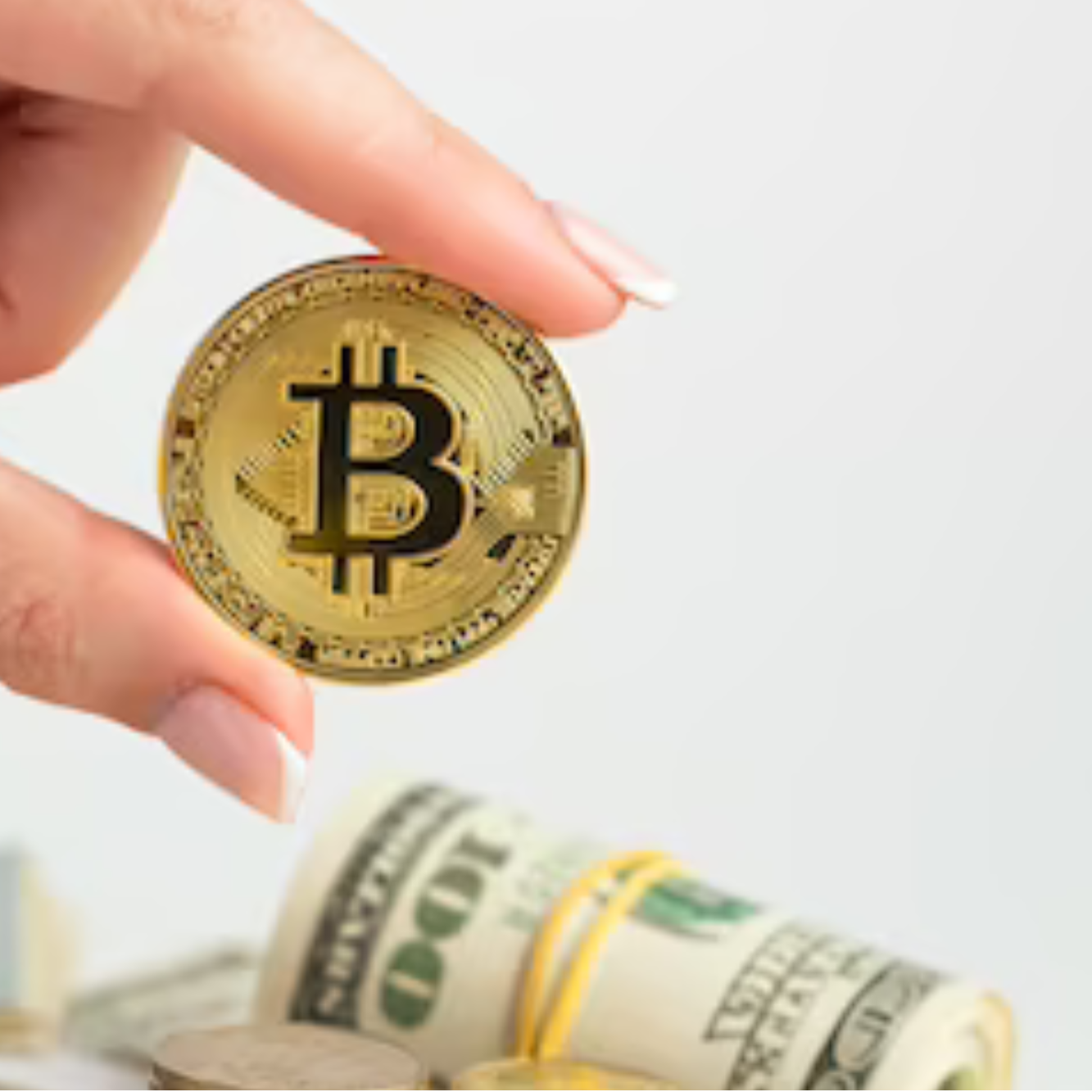 Venture Capital Company Tribe Capital Set To Raise $100 Million For Its  Crypto Fund: Sources | Entrepreneur