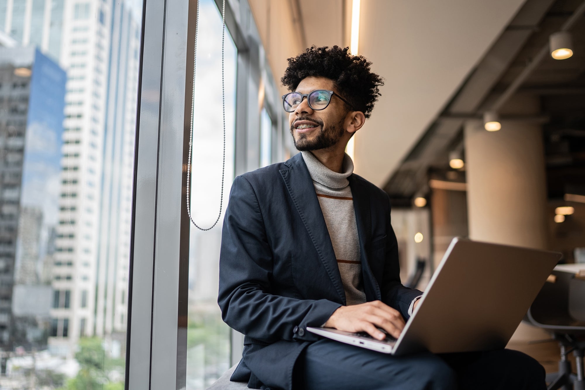 Entrepreneurial Mindset Articles Biography Entrepreneur Entrepreneurial Mindset Articles Biography Entrepreneur