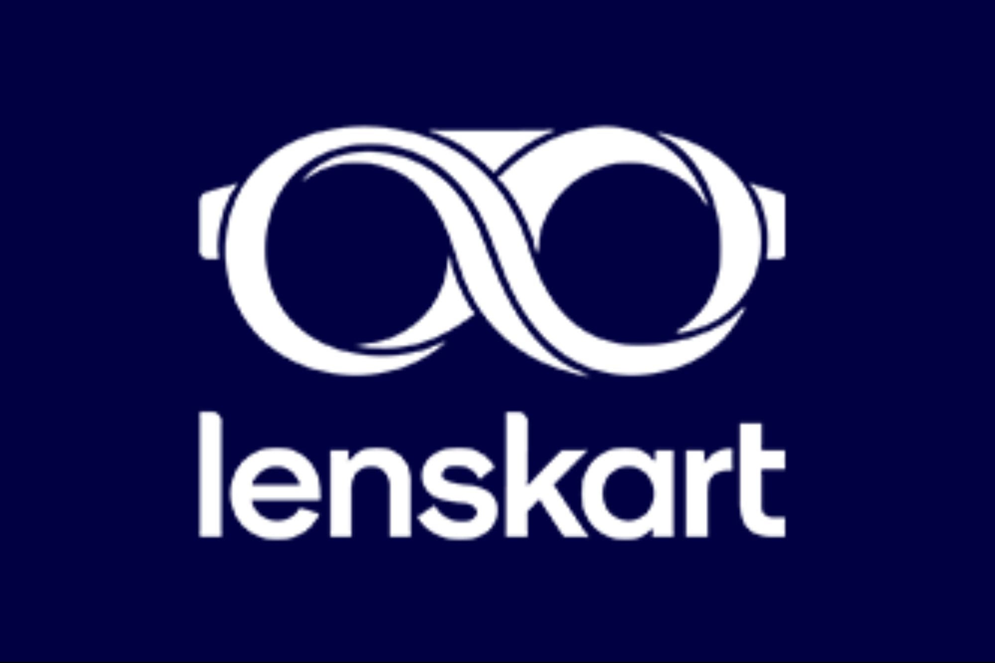 Lenskart Secures 100 Million From ChrysCapital Entrepreneur