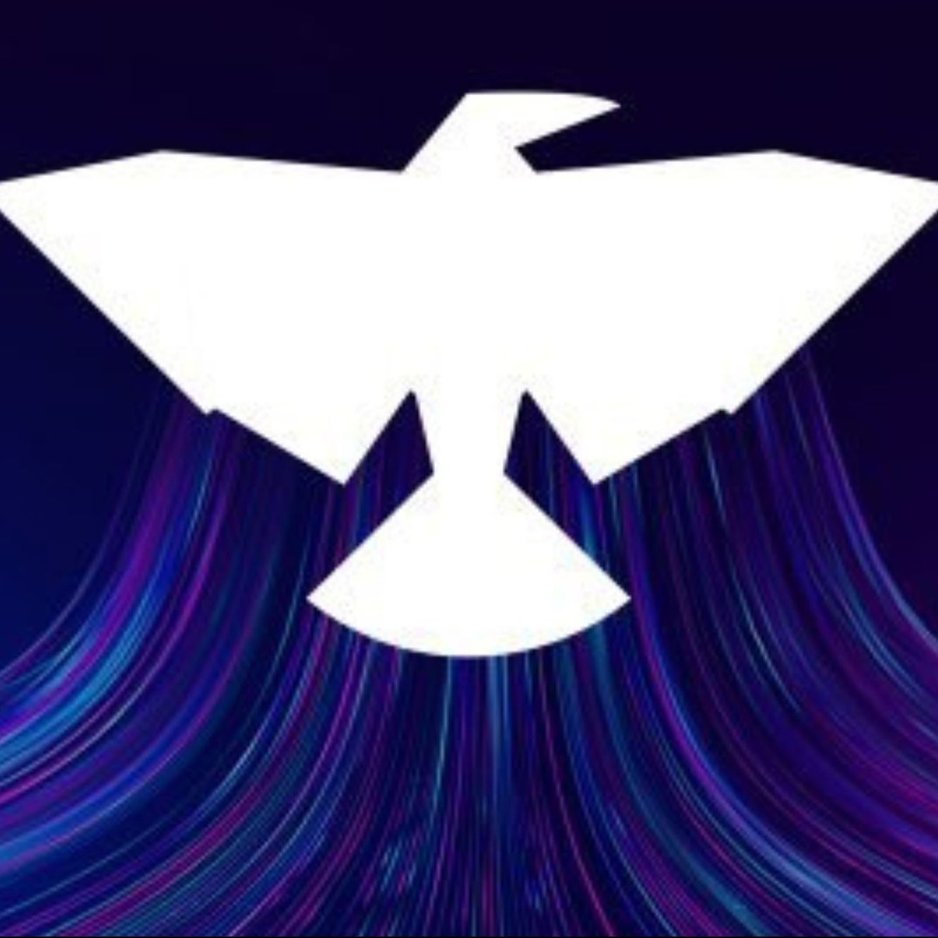 Blackbird.AI Raises $20 Million In Series B Funding | Entrepreneur