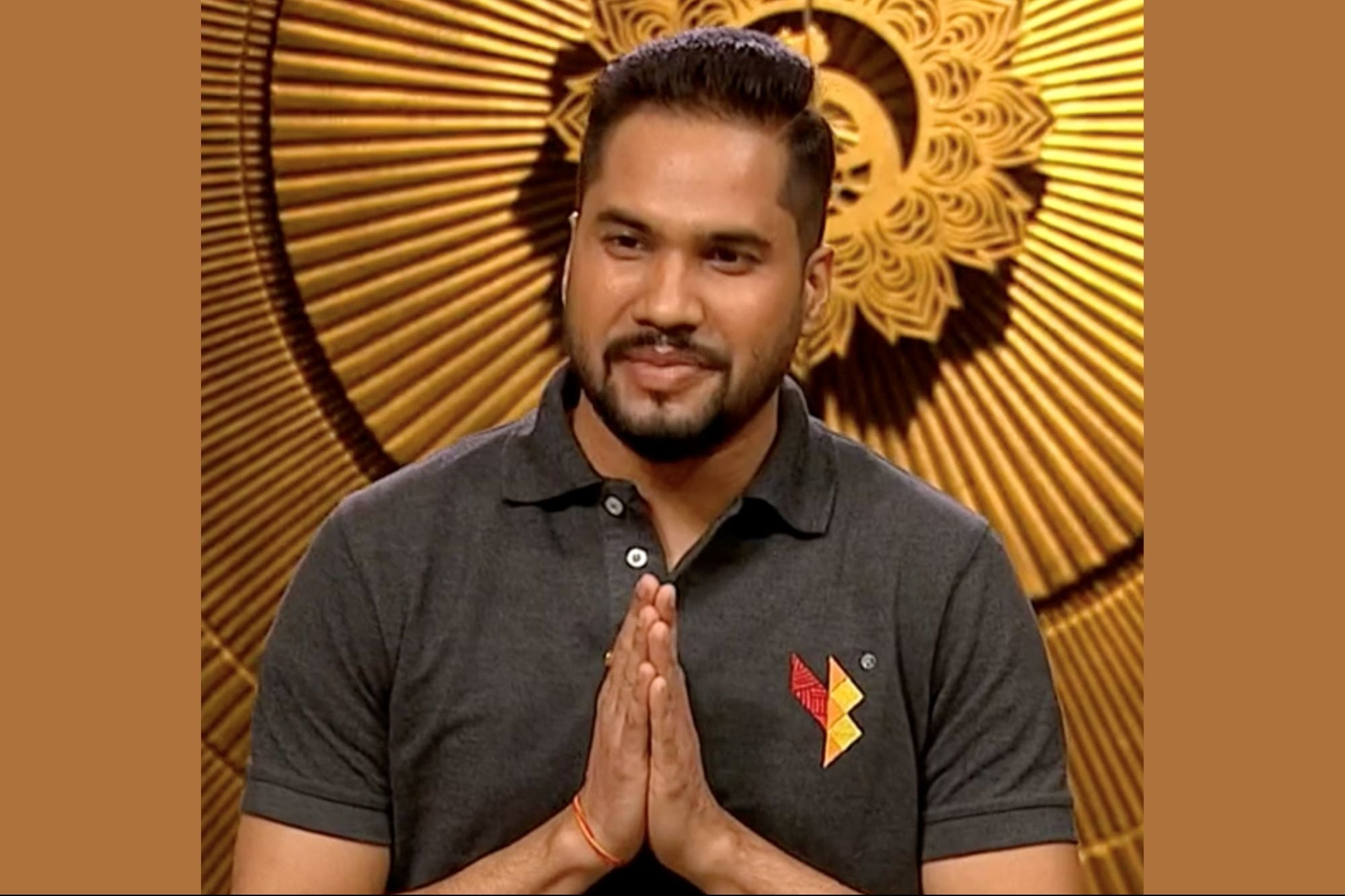 B2B Managed Marketplace The Yarn Bazaar Secures INR 15 Crore Funding