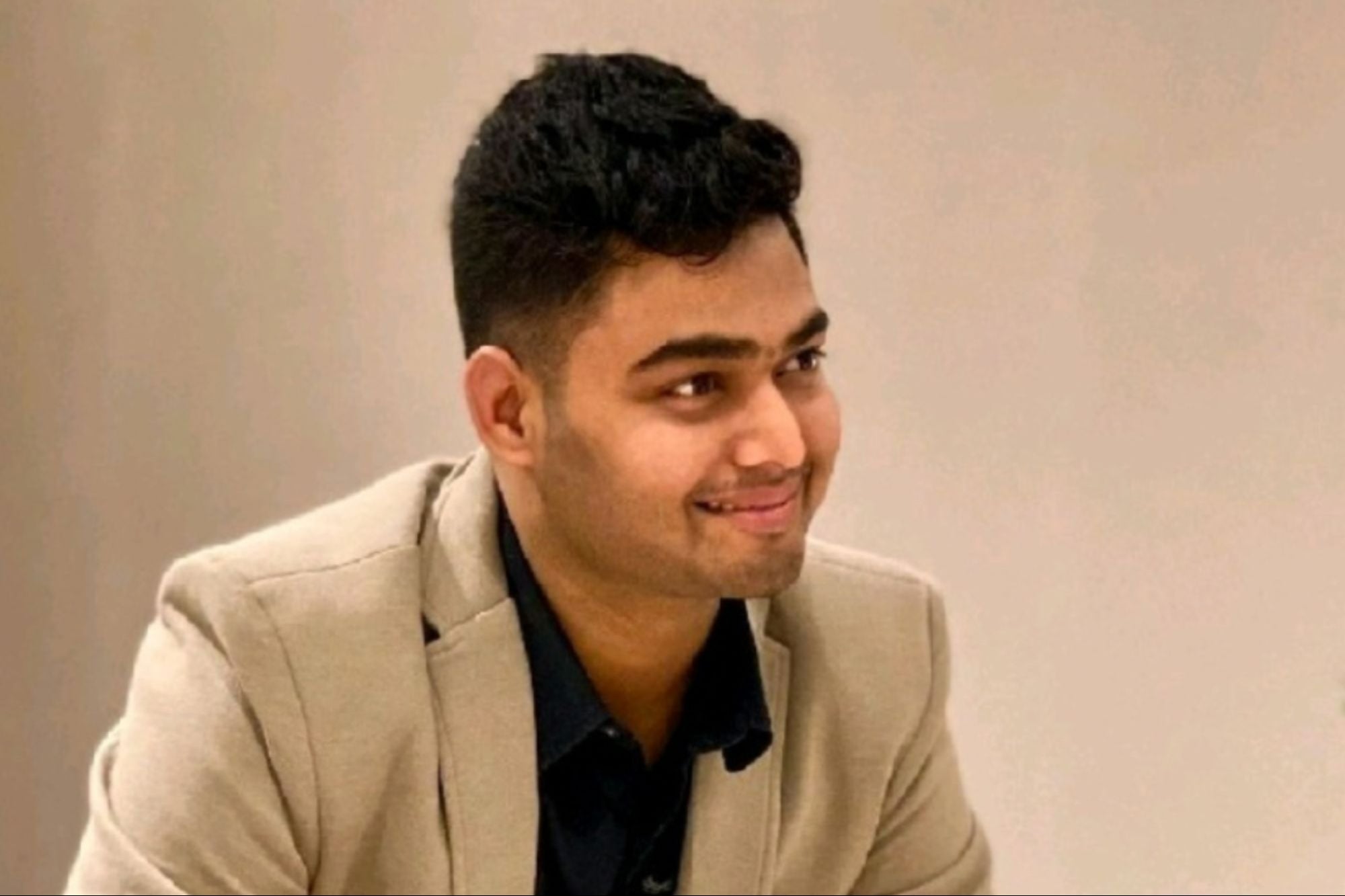 The Tech Guru Behind WhatsApp and Signal Entrepreneur