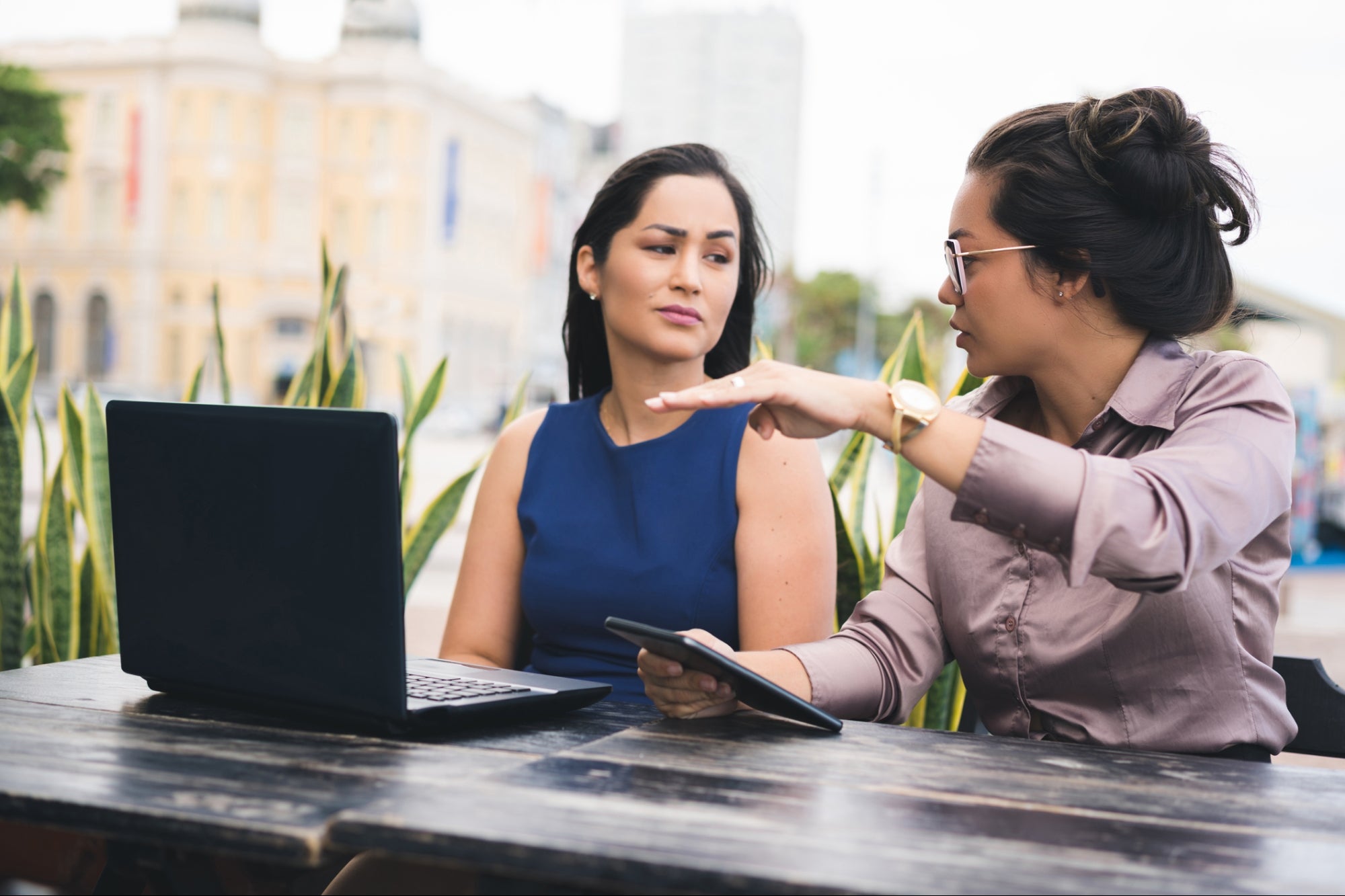 personalities - Articles & Biography | Entrepreneur