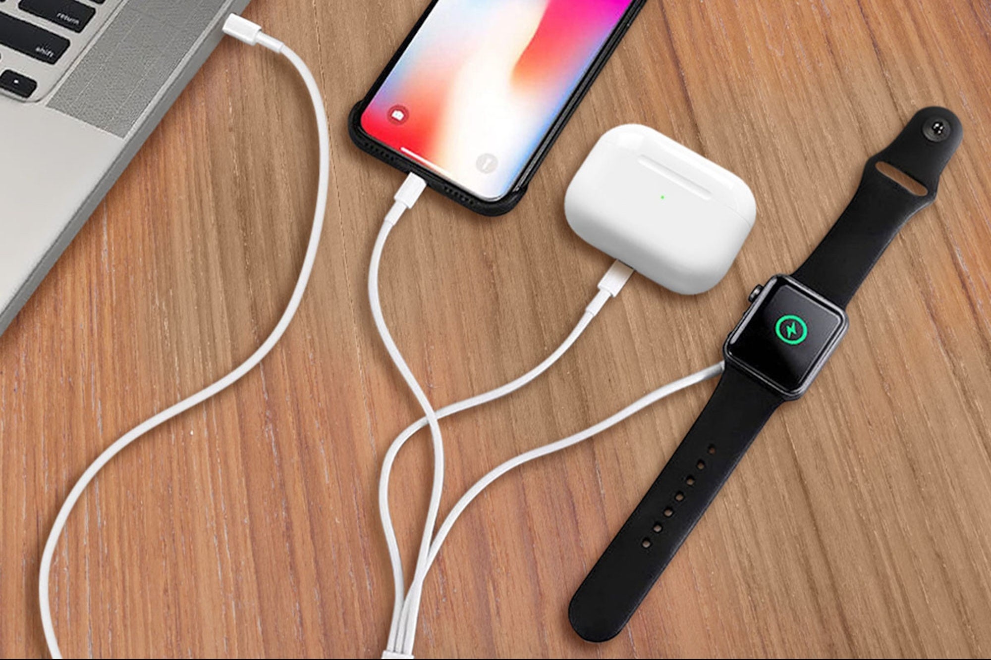 Three mobile outlet apple watch