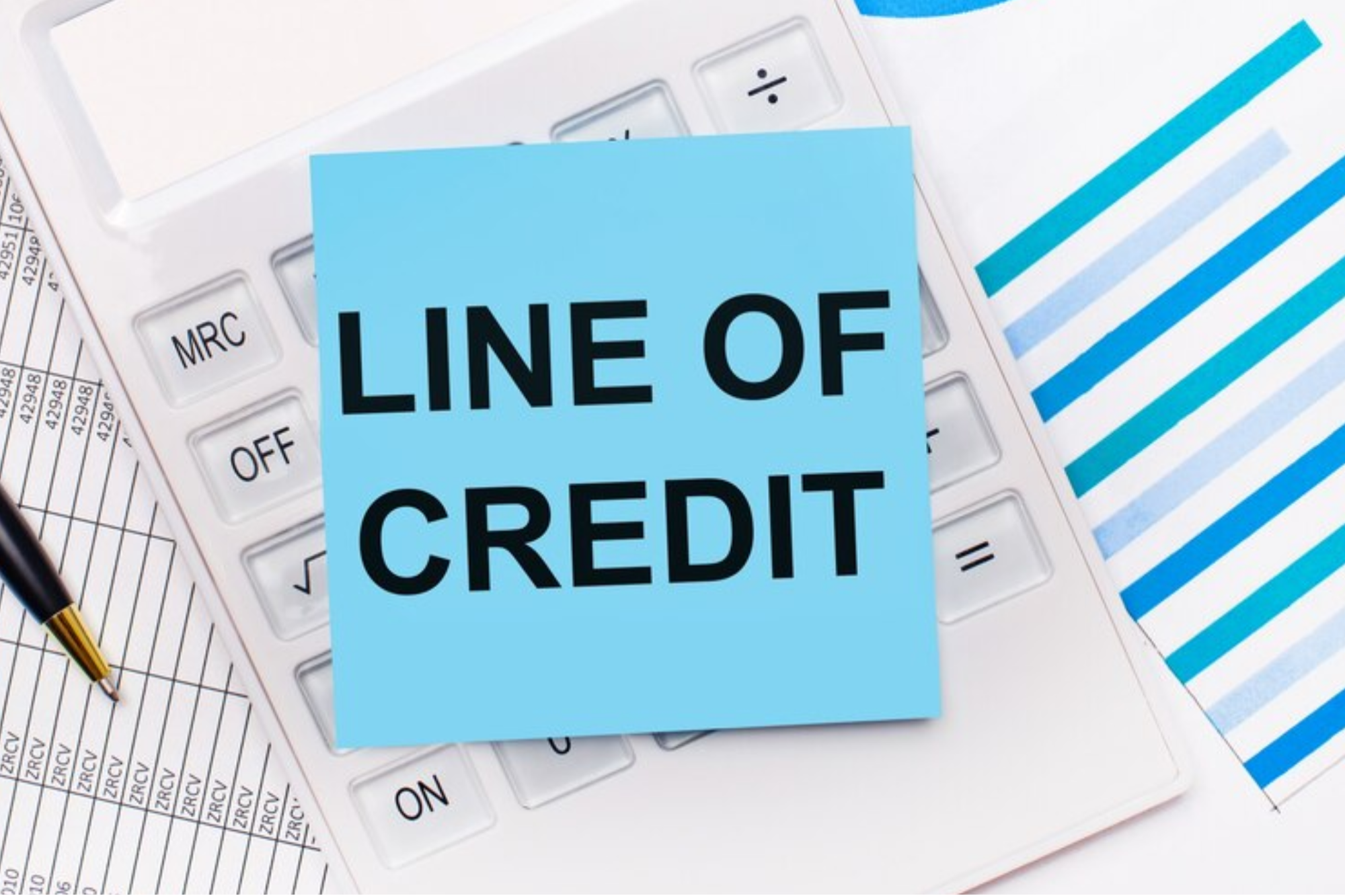 MSMEs Demand Instant Line Of Credit & Industry Networking as Topmost ...