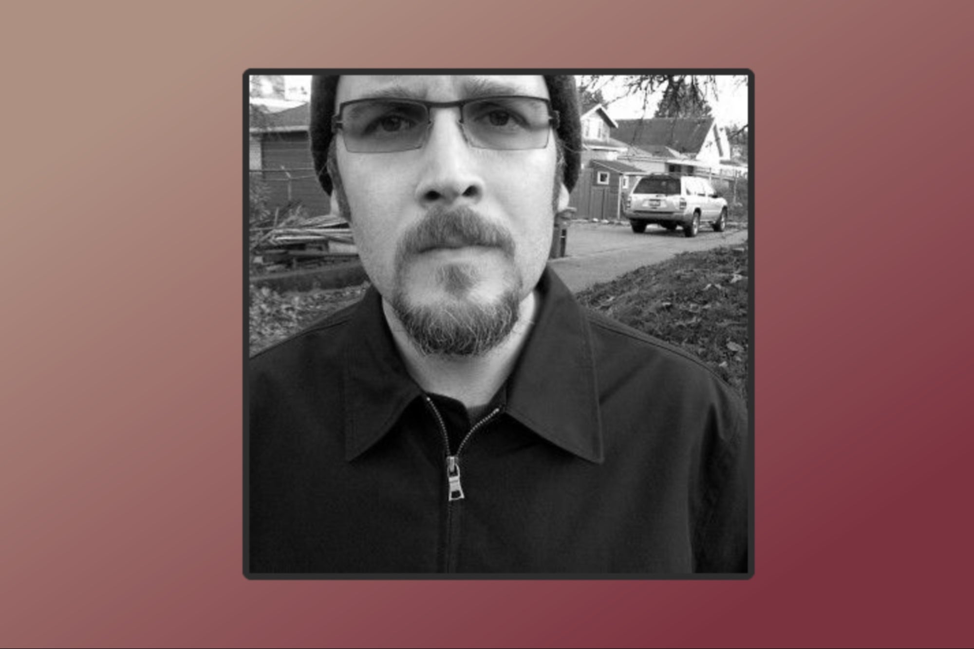 Talking Crime And Comic Books With Ed Brubaker Entrepreneur