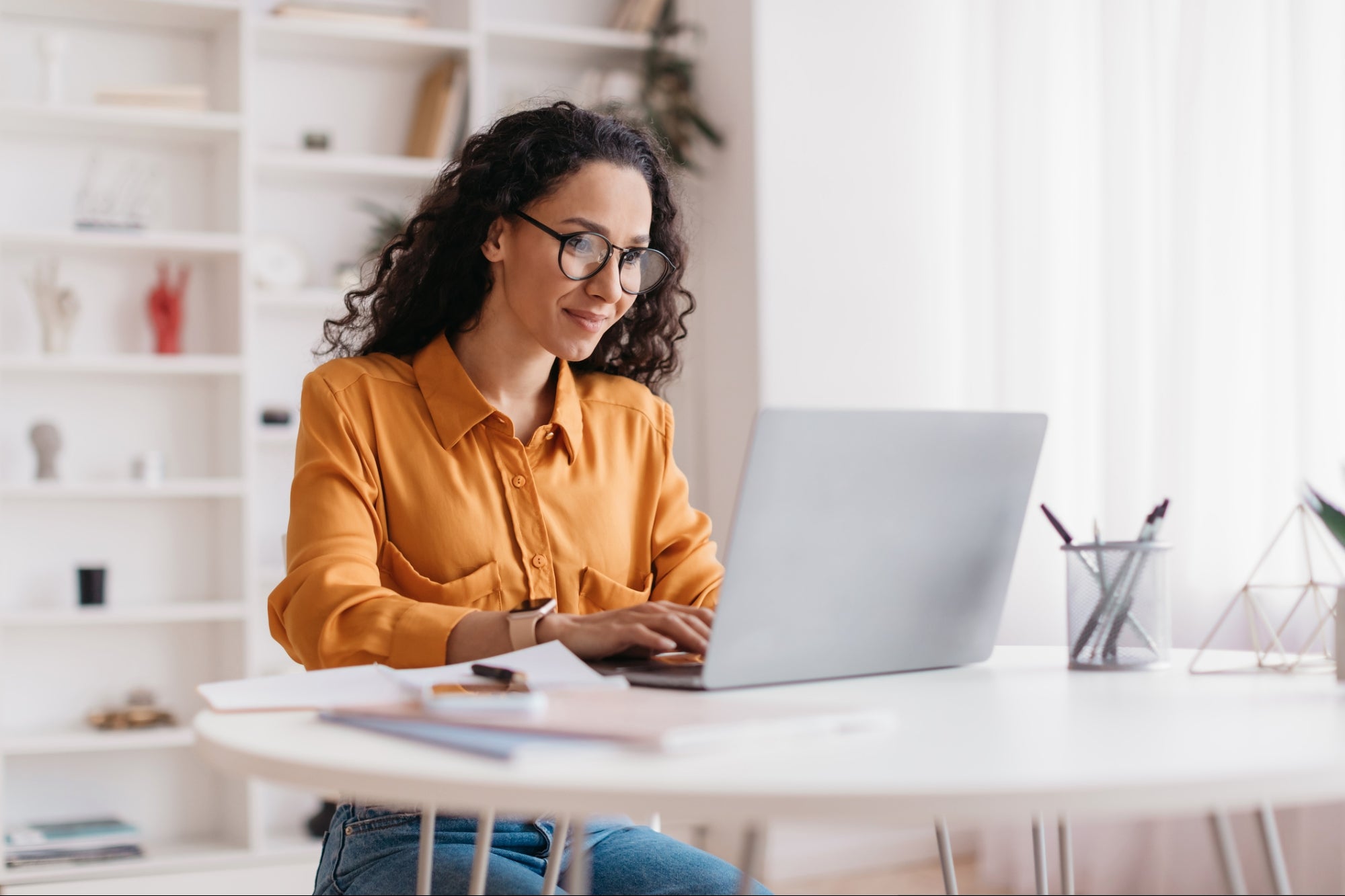 7 Ways to Earn Passive Income From Work You Have Already Completed