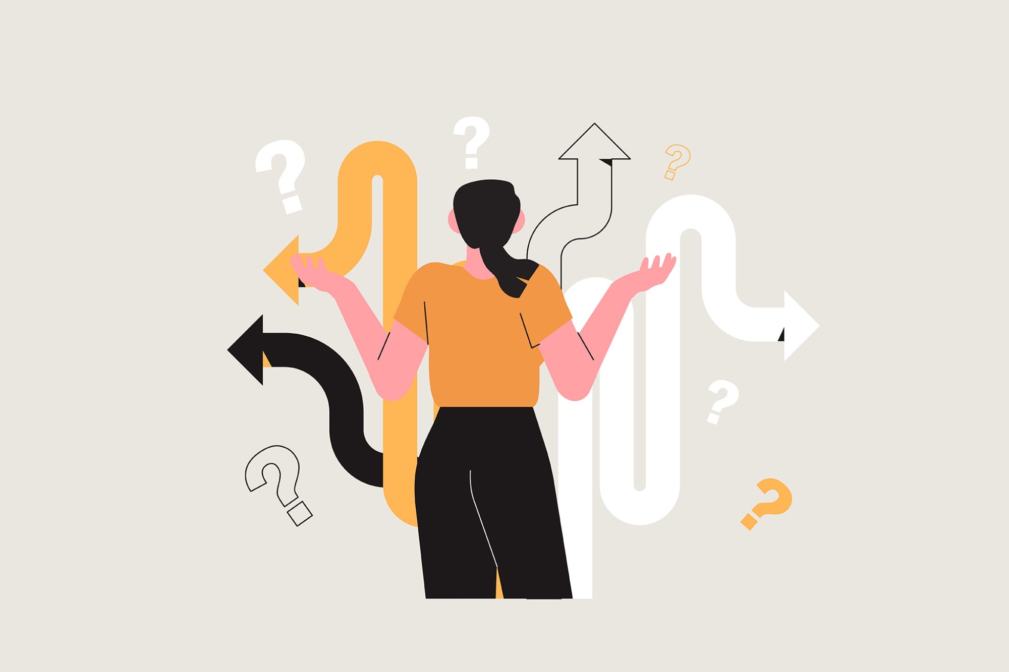 Should You Work At A Startup Or A Big Company How To Navigate Your should-you-work-at-a-startup-or-a-big-company-how-to-navigate-your