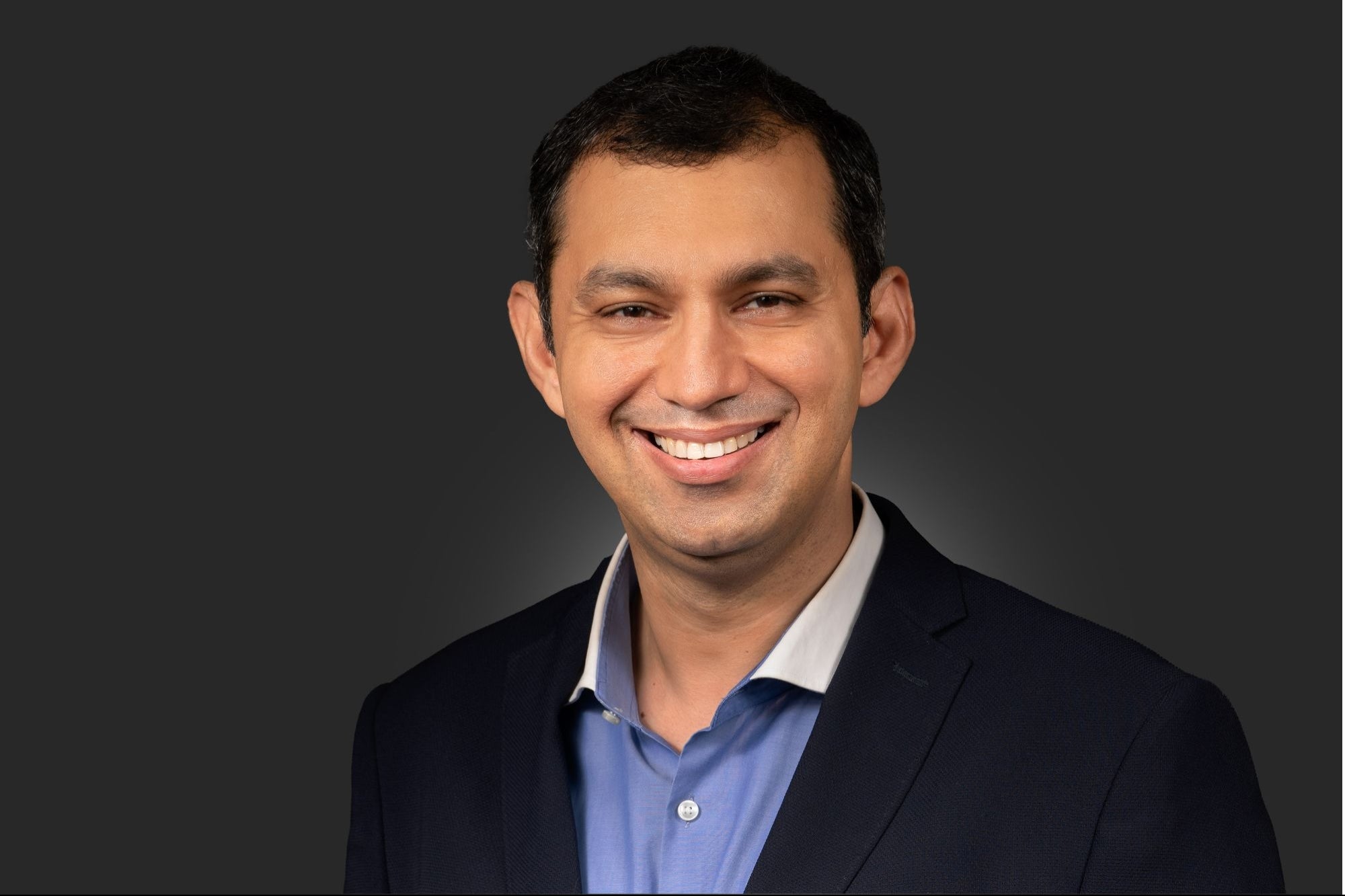 Microsoft Appoints Puneet Chandok To Lead India Operations - Vimarsana News