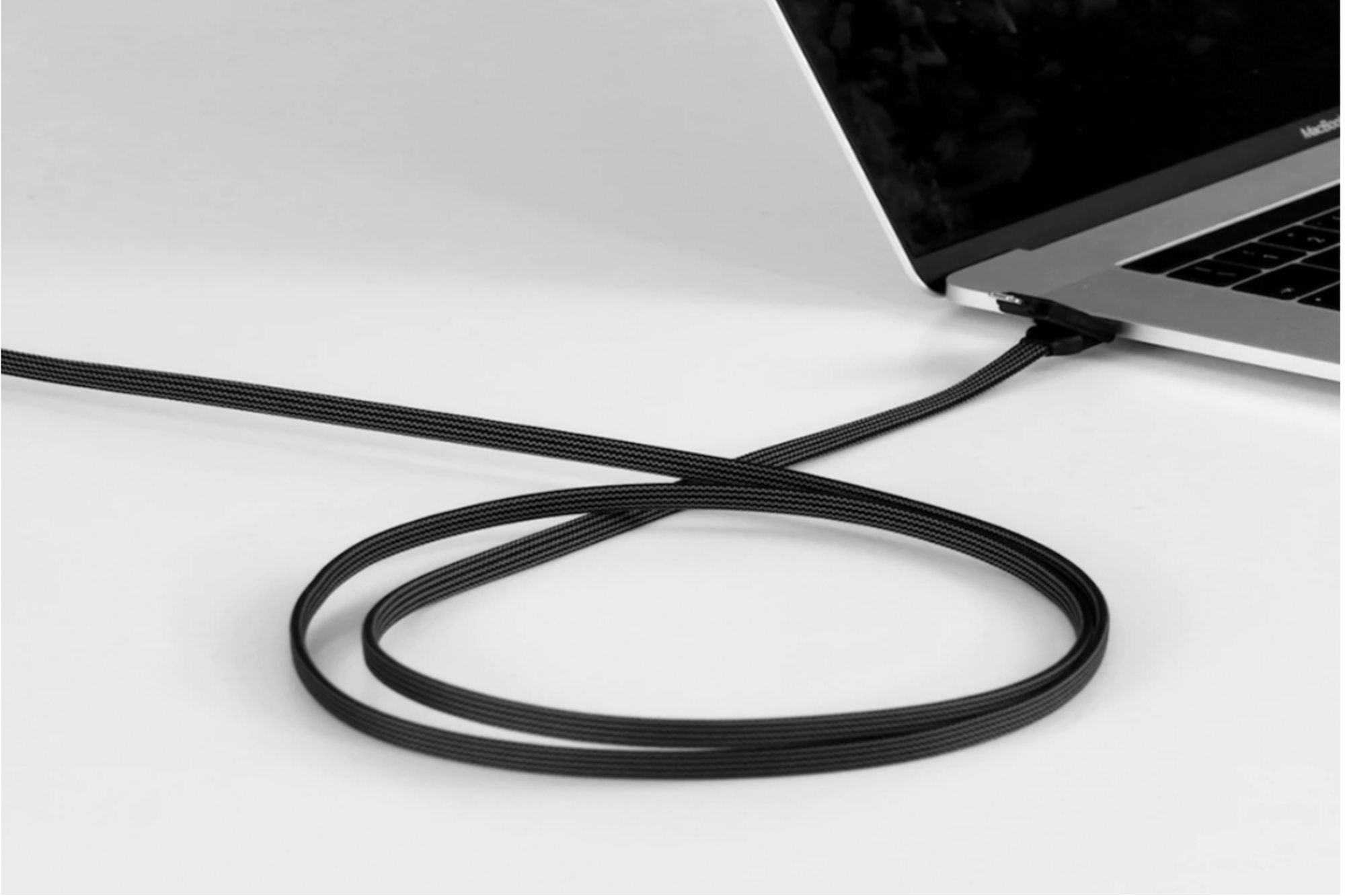 score-this-multi-tasking-charging-cable-for-as-low-as-22-and-power-up