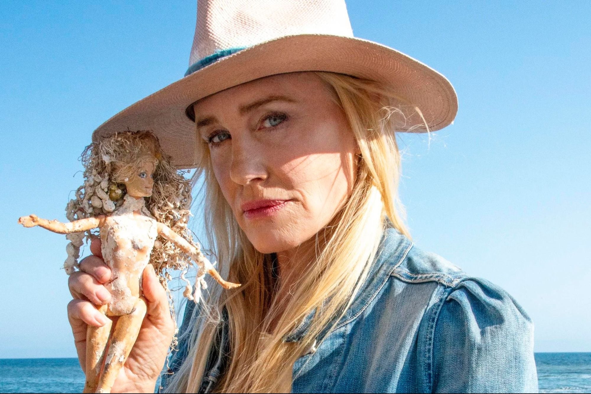 Barbie - Articles & Biography | Entrepreneur