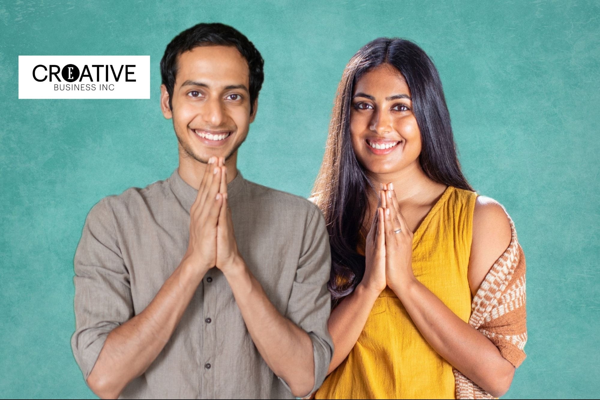 Making 'Satvic' relevant for today's Gen Z Entrepreneur