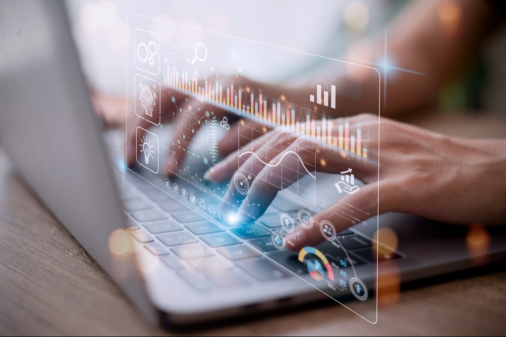 How to Optimize Franchise Marketing Performance How to Optimize Franchise Marketing Performance