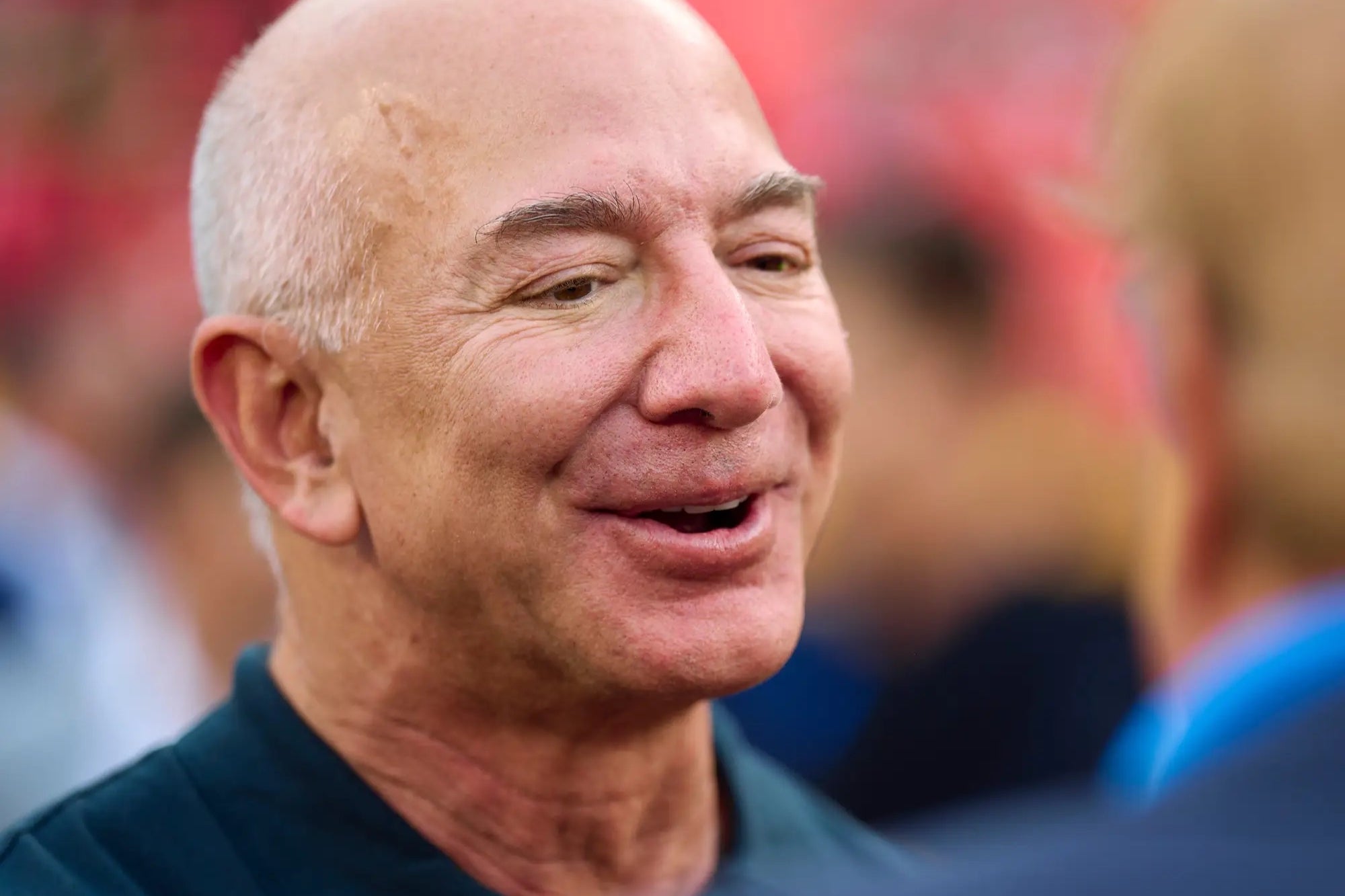 Jeff Bezos Net Worth 2021: Is  CEO Still the Richest Man in the World?