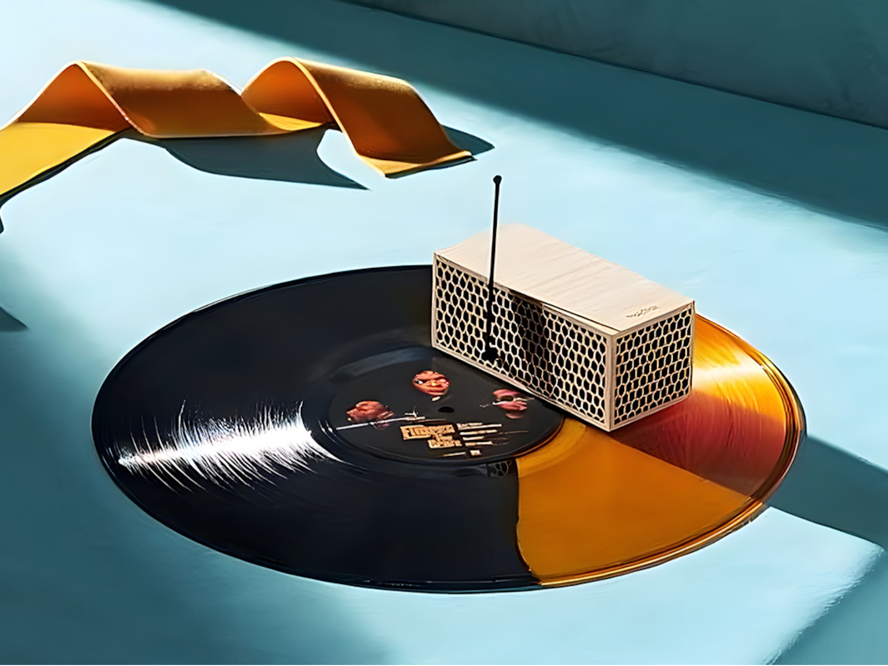 RokBlok What Happened To RokBlok After Shark Tank? 2023, 44 OFF