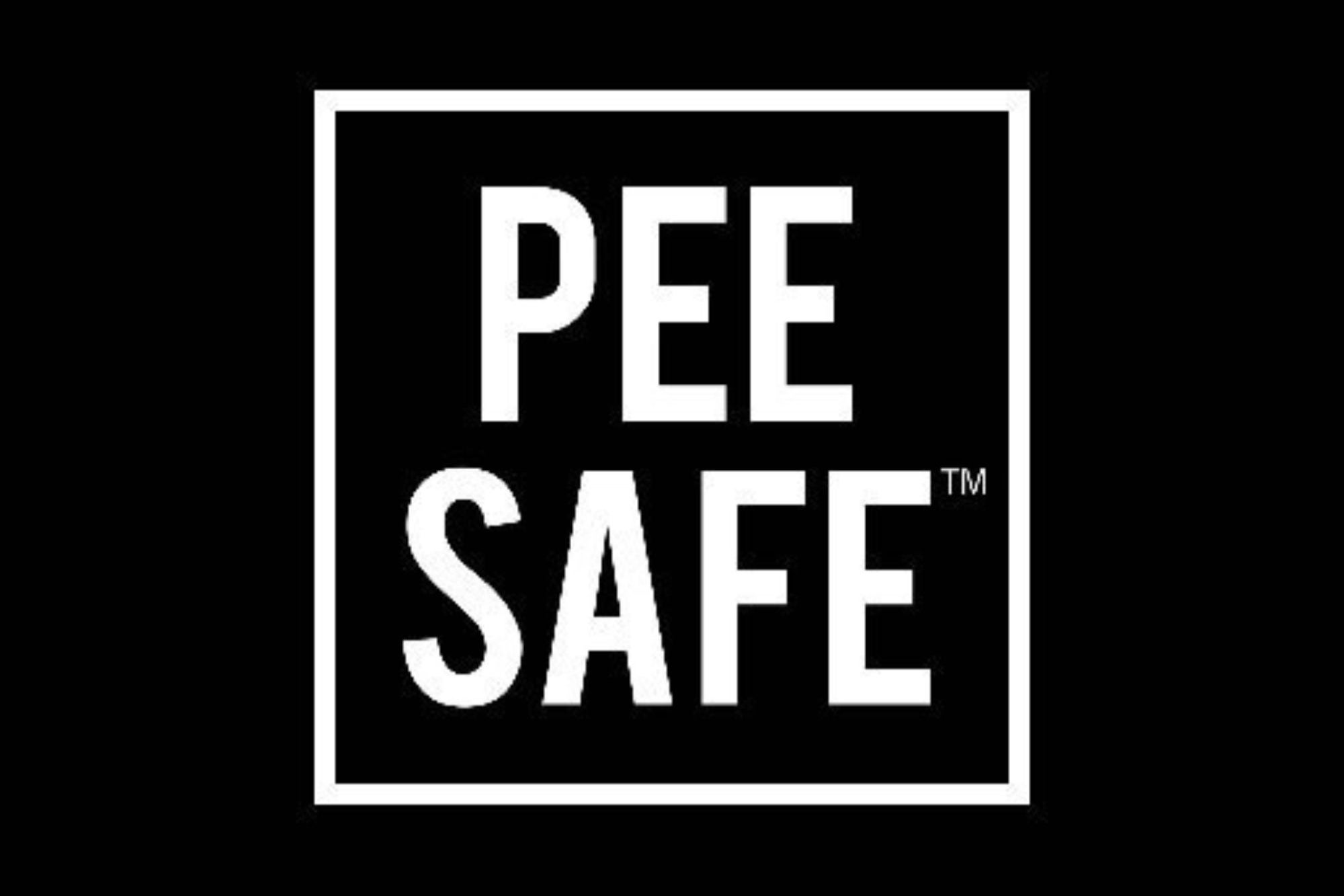 Pee Safe Secures $3 Million In Series B Funding - Entrepreneur