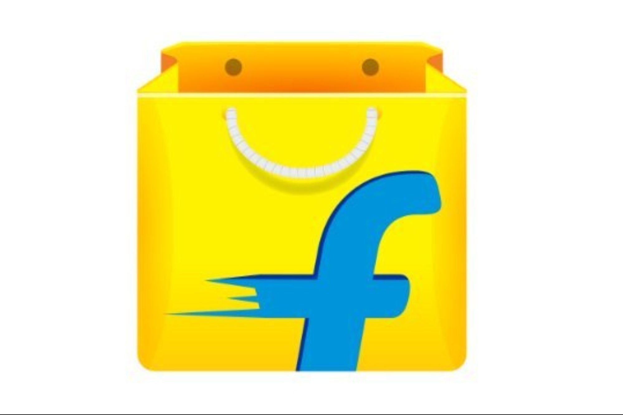 Flipkart To Invest 20 Million For InHouse Credit Marketplace Startup Entrepreneur