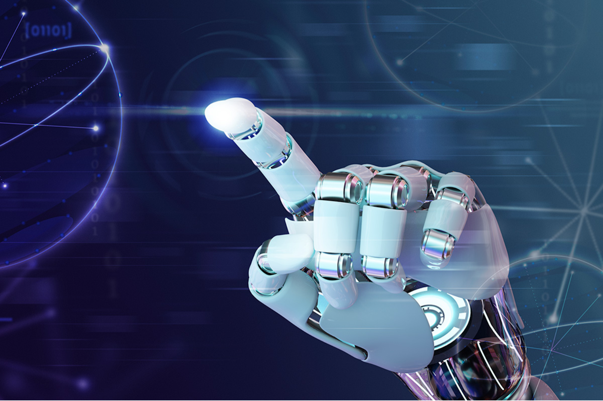 Learn More About AI and Chat GPT for Just $19.97