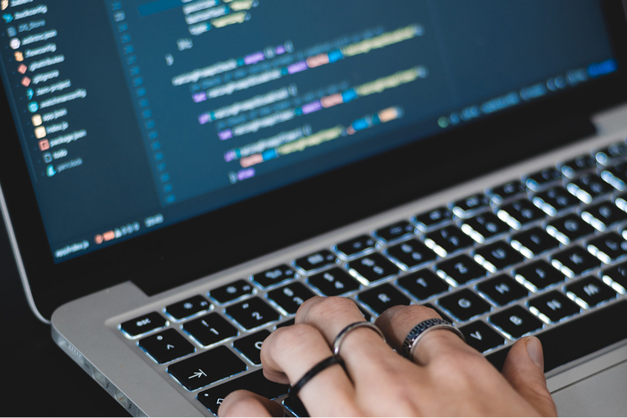 Get This ChatGPT Educational Bundle for $40 Off