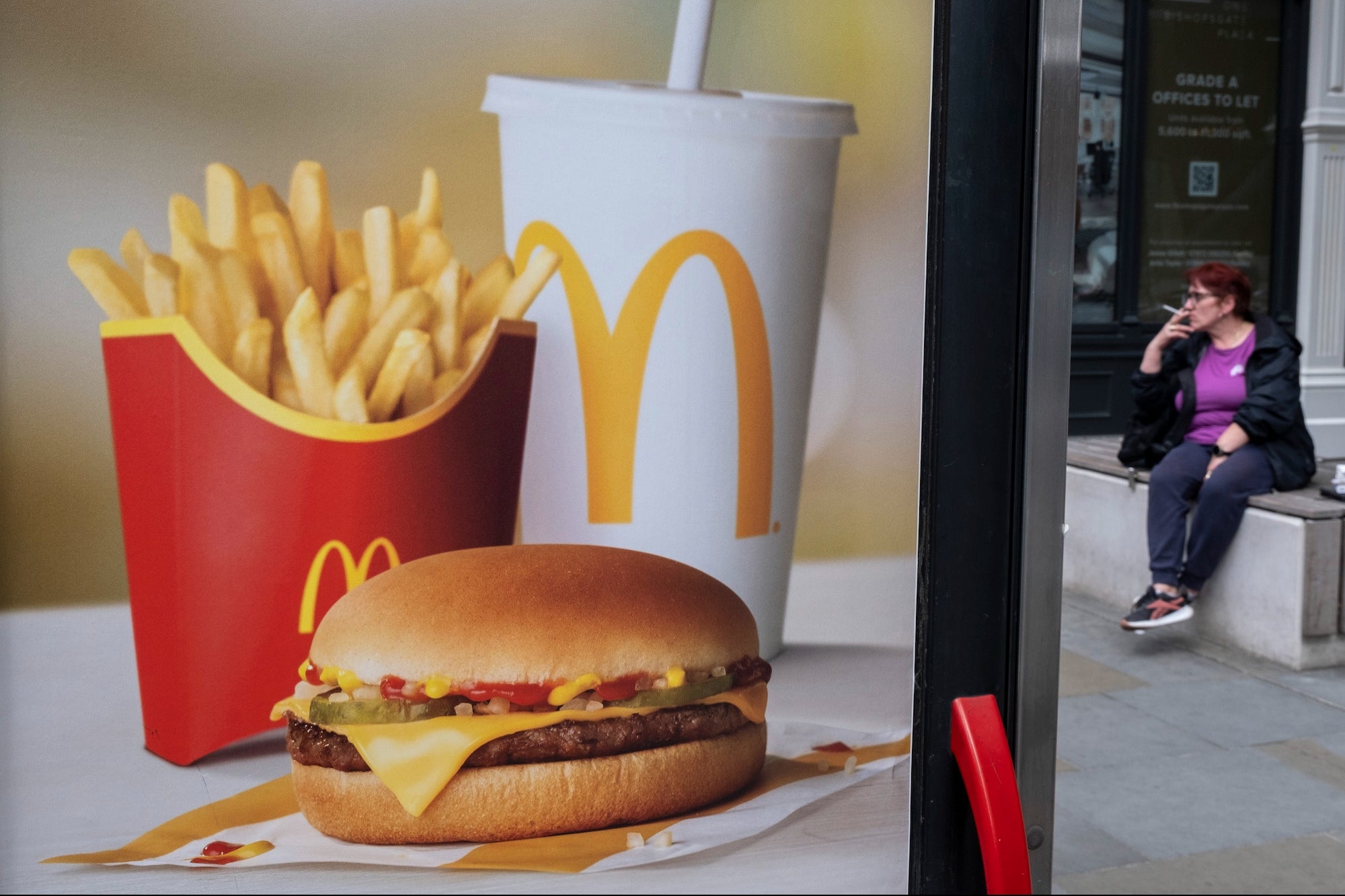 Can You Work At Wendys At 15 Age Restrictions Debunked - 1l8gmis