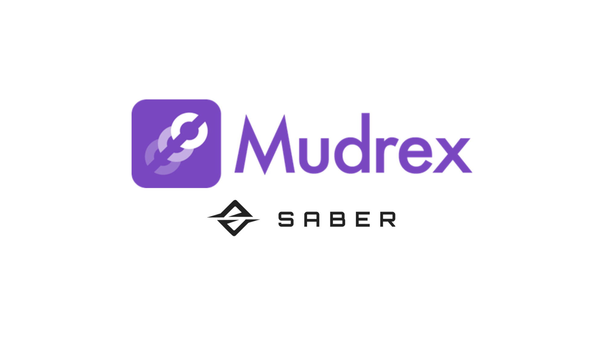Mudrex Launches Saber.Money for Ease of Fiat-to-Crypto Conversion |  Entrepreneur