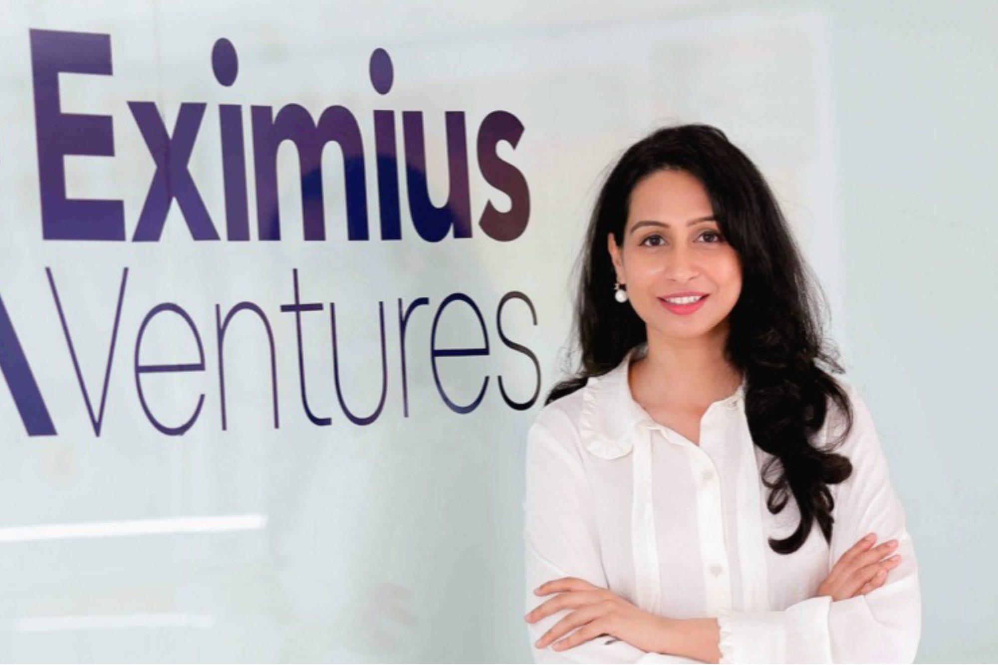 Eximius Ventures Gets its New Co-founder and General Partner in US Fund ...