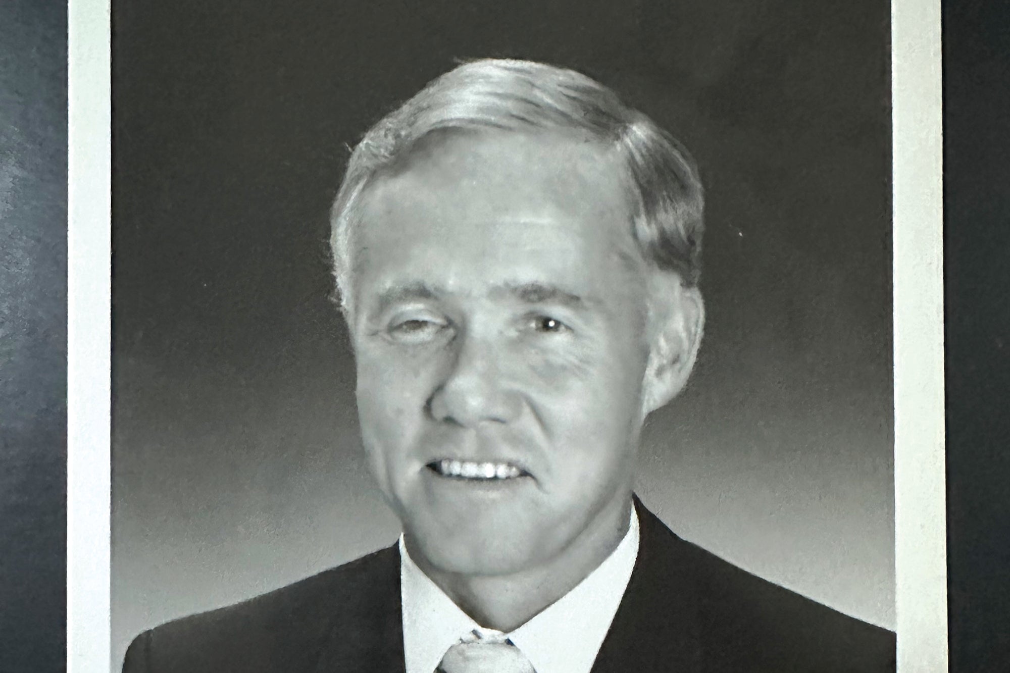 Peter Shea's Impact on Entrepreneur Magazine - Entrepreneur