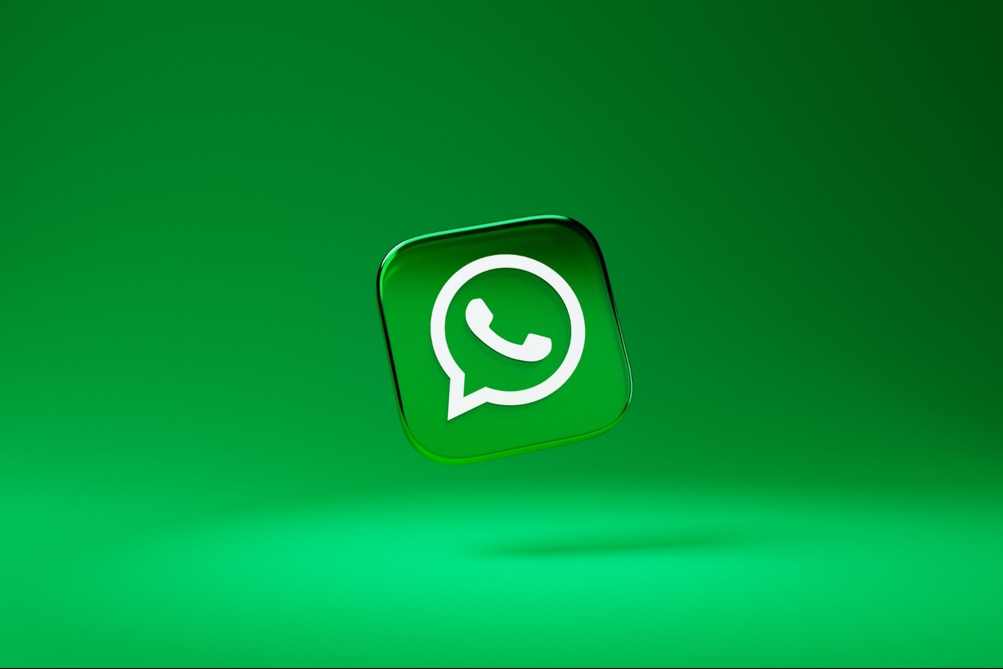 WhatsApp Rolls Out Protect IP Address Feature | Entrepreneur