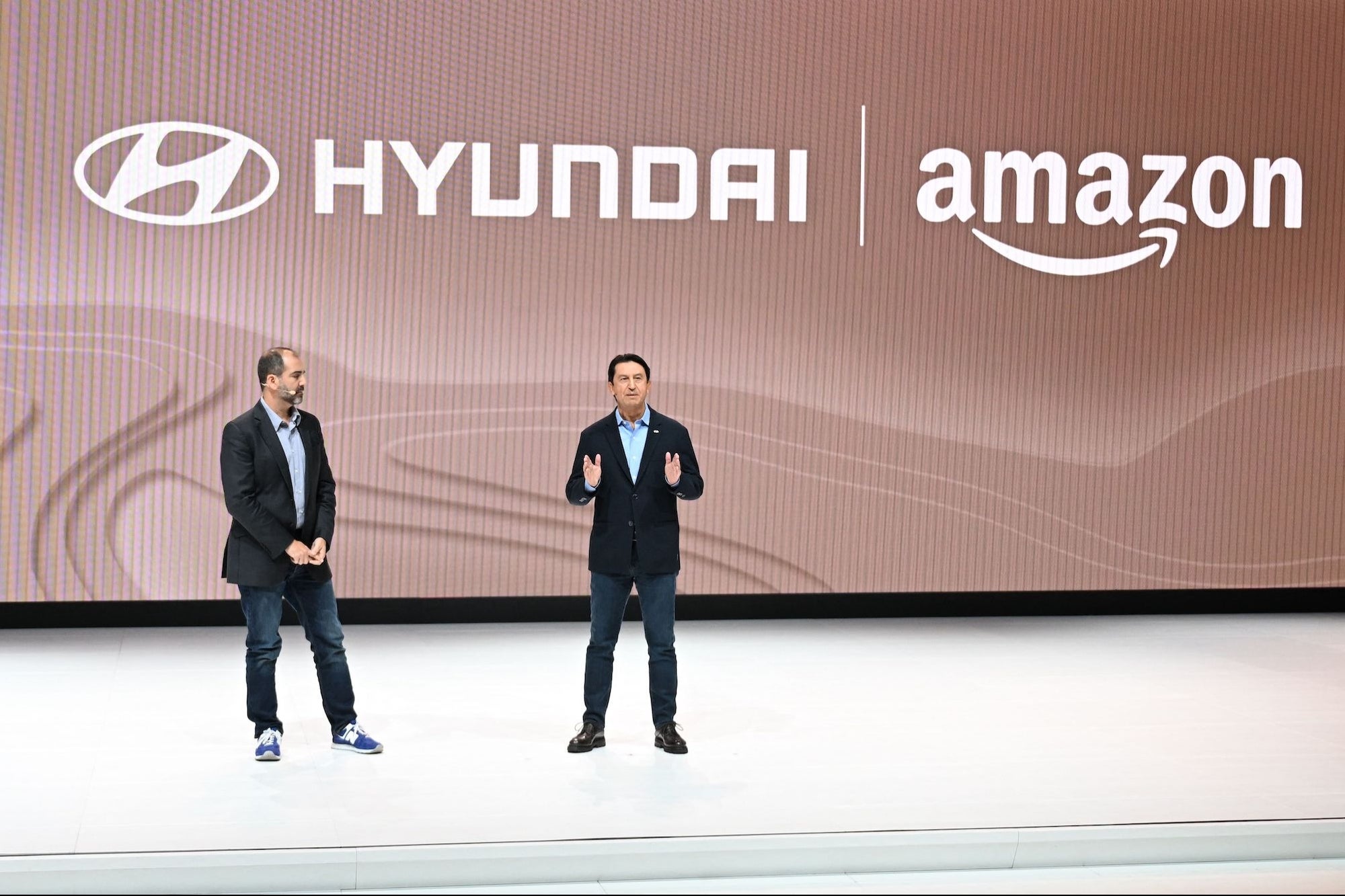 Hyundai Cars Soon Available on Amazon for Online Purchase Entrepreneur