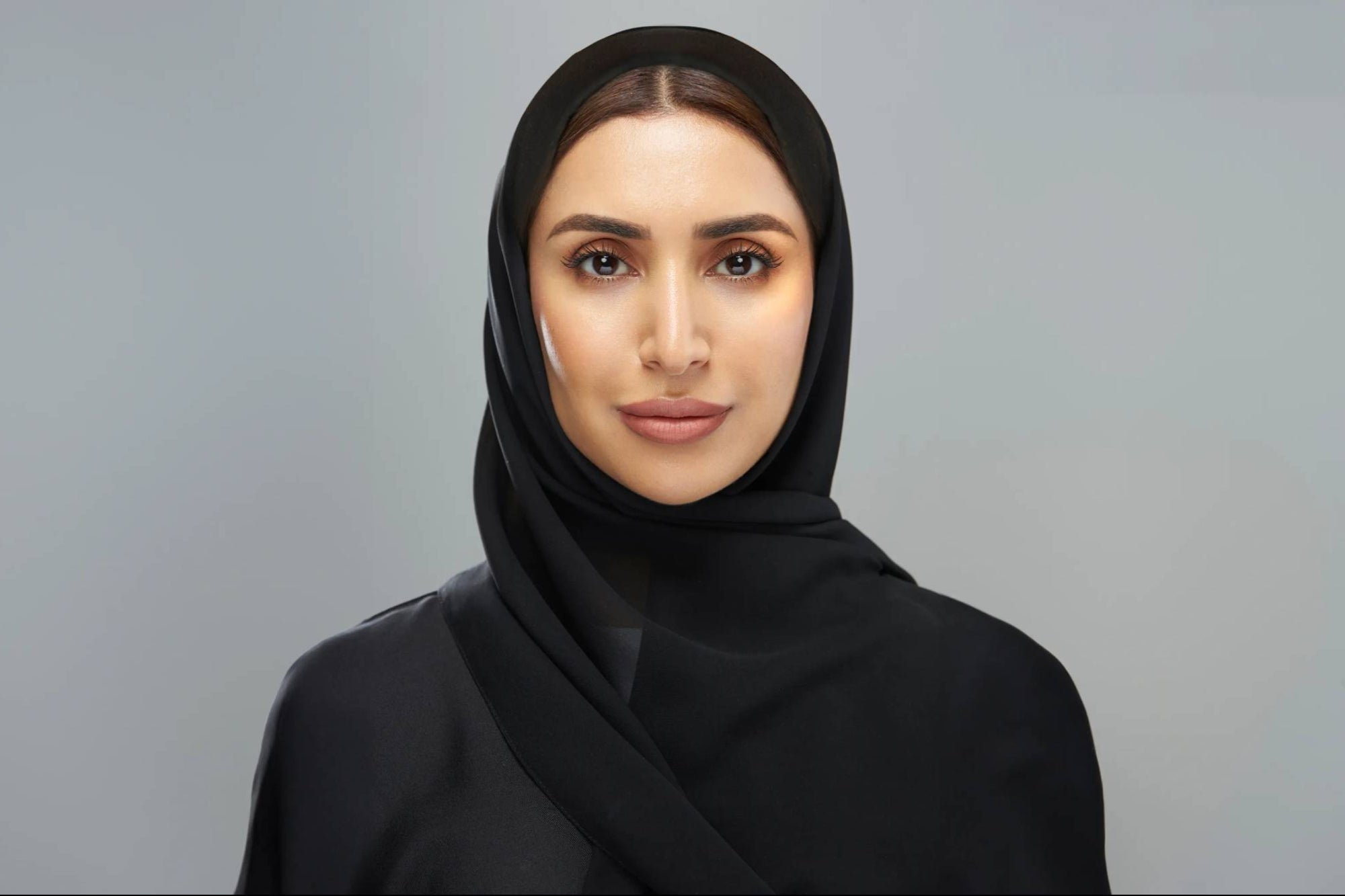 DP World Chief Sustainability Officer Maha AlQattan On How The Dubai-Headquartered Group Aims To Be A Responsible Business - Vimarsana News