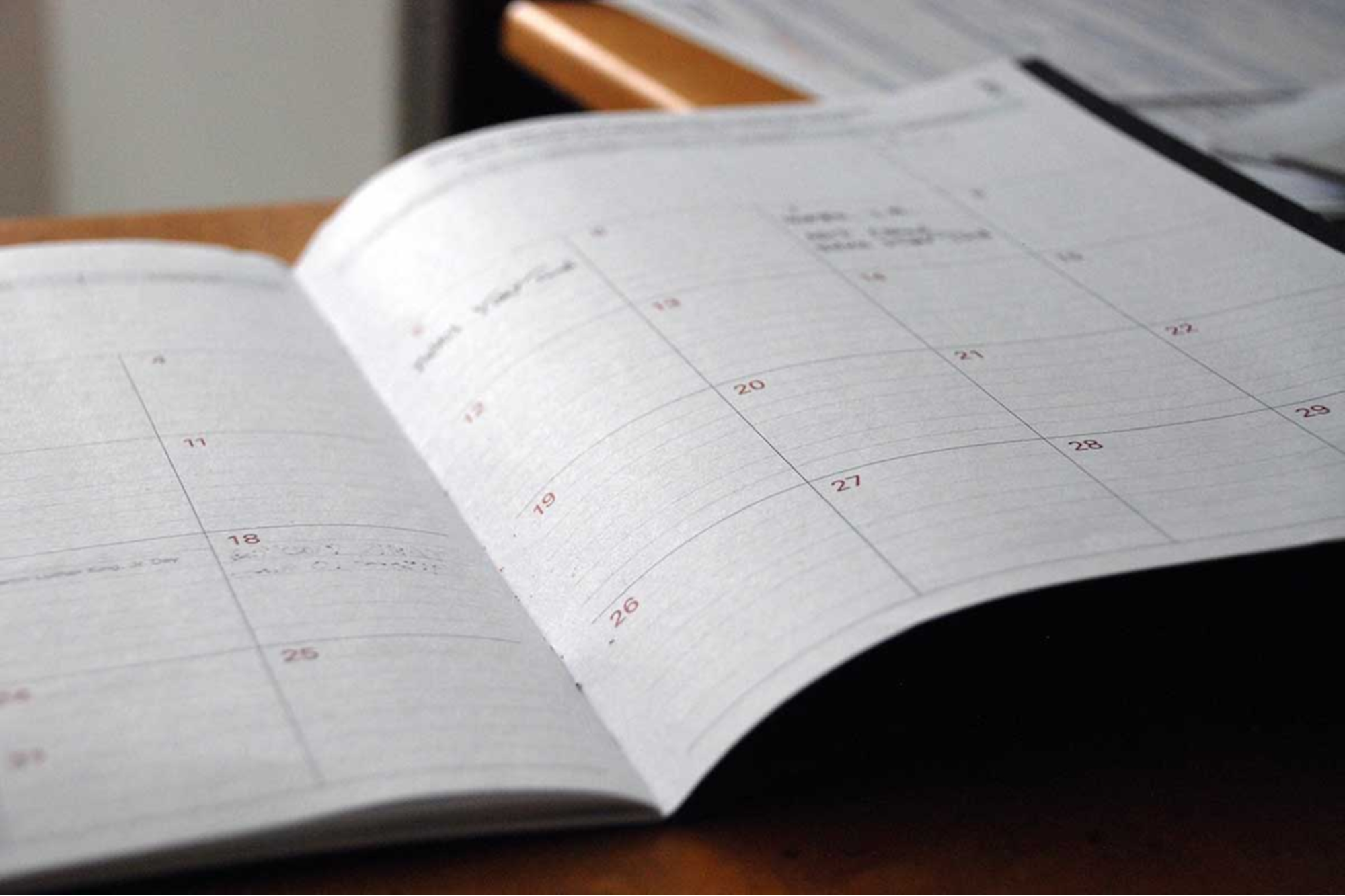 Save Time and Money, and Book Clients Efficiently with This $50 Subscription