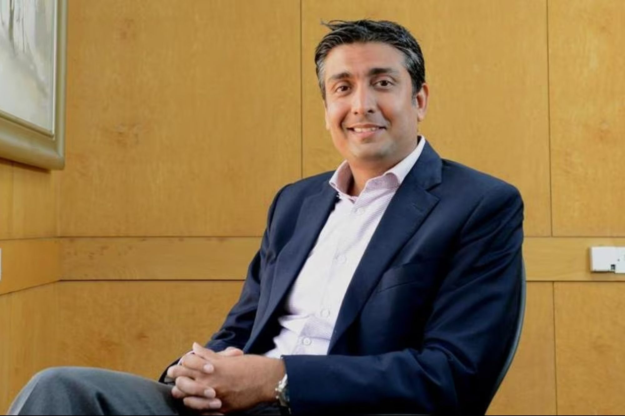 Узеир гаджибеков национальность. Узеир гаджибеков композиторы азербайджана. Rishad hacibeyli kan muffler. Узеир гаджибеков биография. Rishad hacibeyli kan muffler.