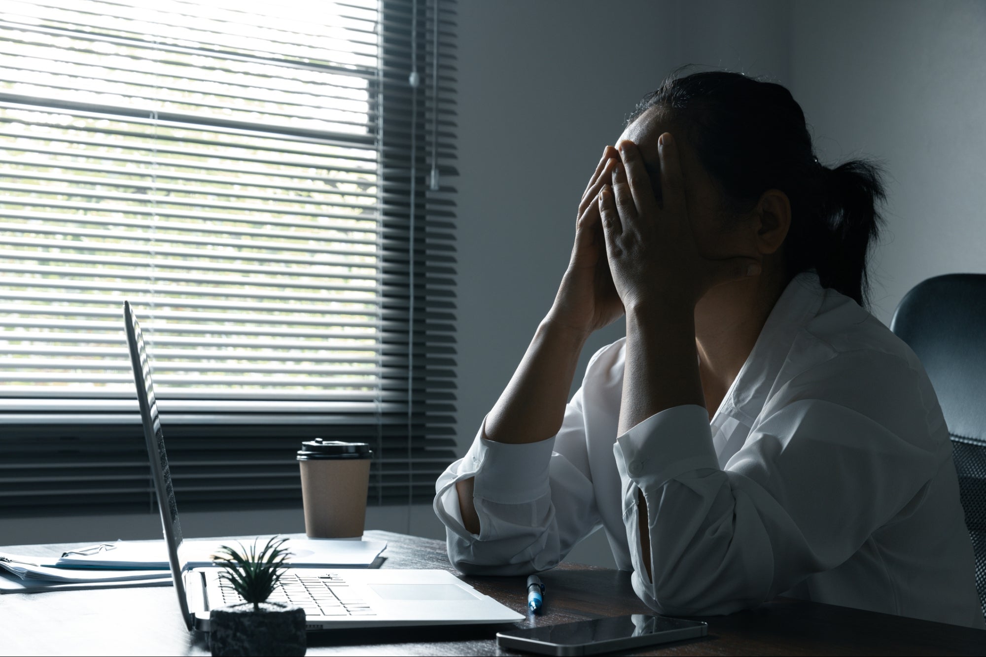 grieving-articles-biography-entrepreneur