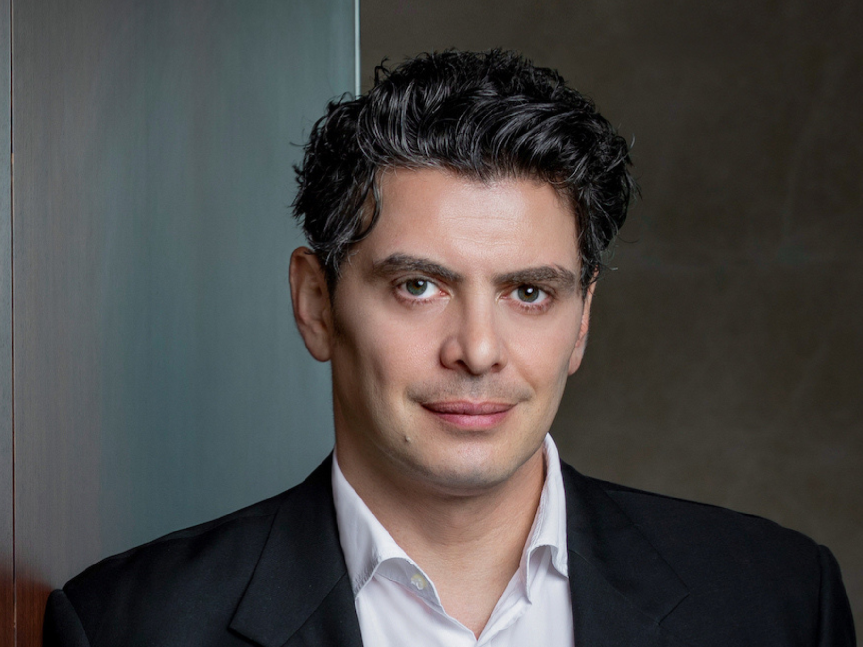 Arrow Labs | Entrepreneur