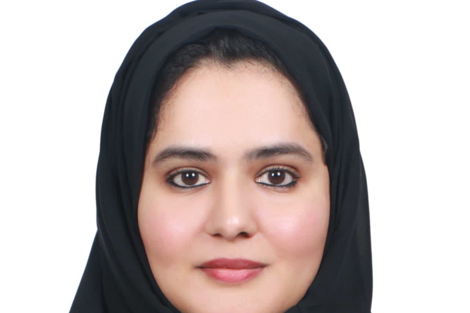 Logisti Entrepreneur logisti-entrepreneur