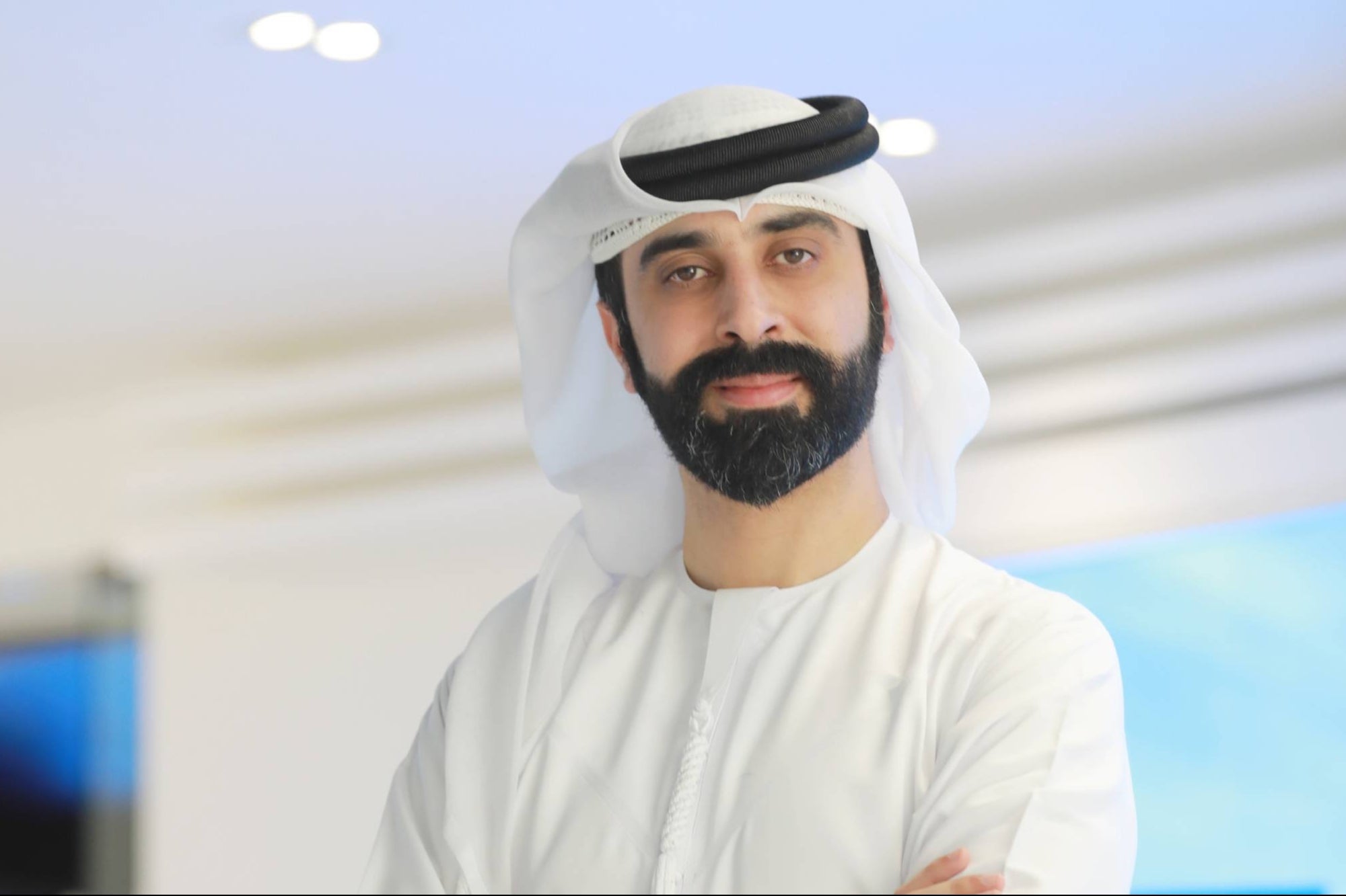 Farmin | Entrepreneur