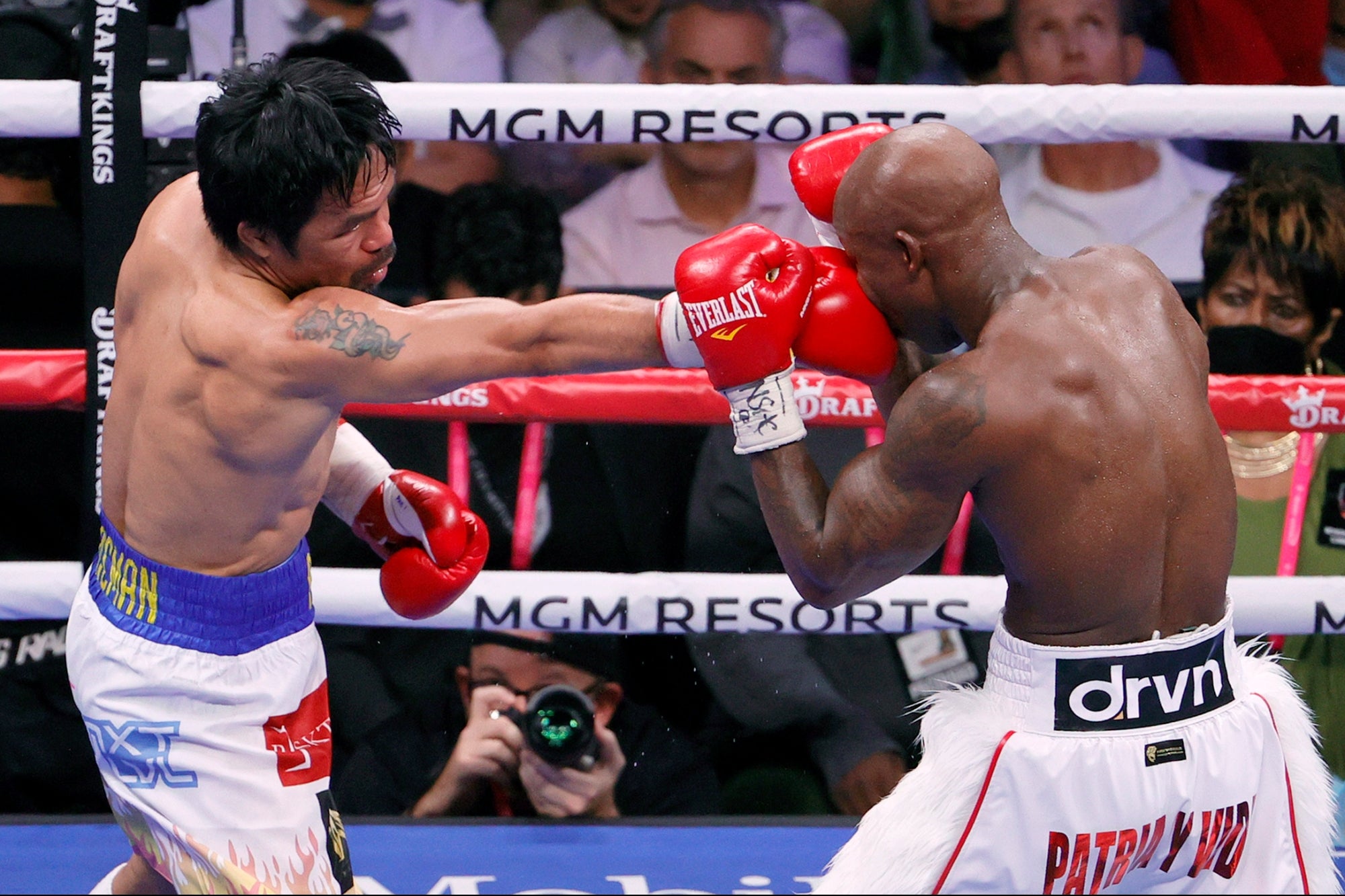 Athlete Mindset Articles Biography Entrepreneur