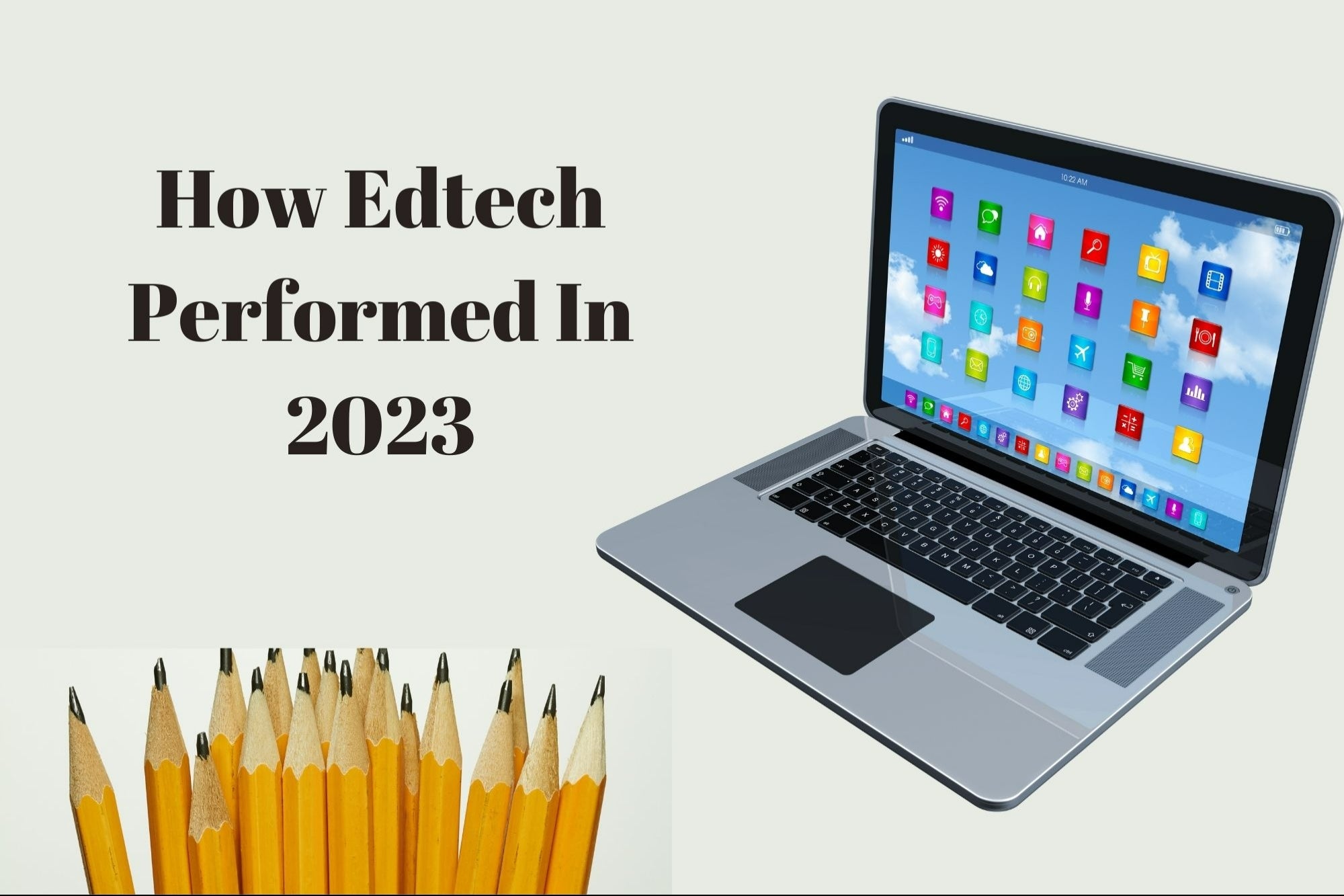 Edtech in 2023: A Year Of Layoffs and Funding Crunch | Entrepreneur