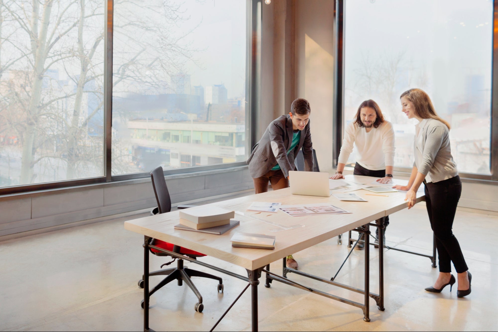 Menjelajahi Lanskap Digital Marketing Company di Cambridge: Inovasi, Strategi, dan Kesuksesan