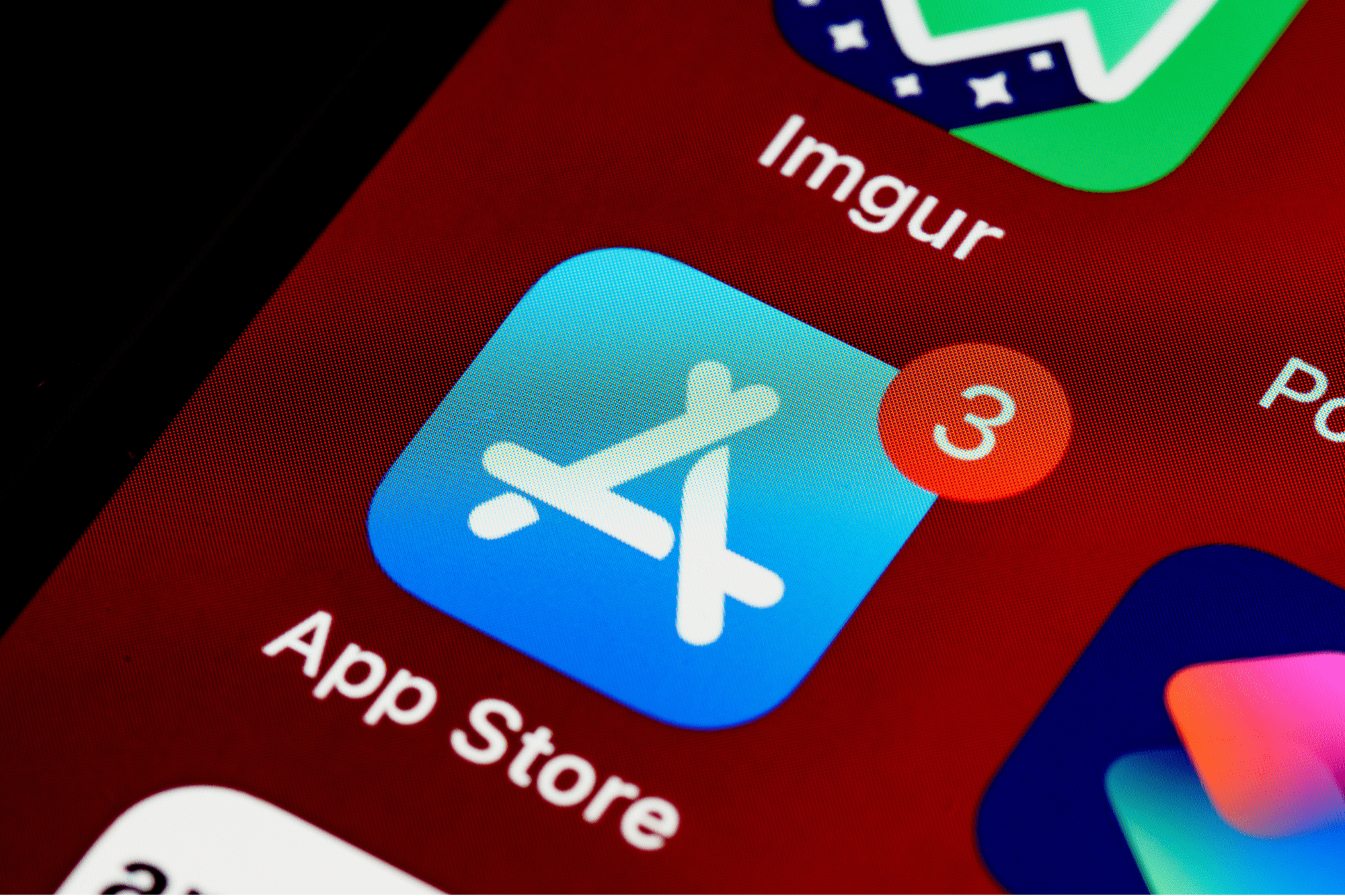 Audio app store. Applob. miui 14.