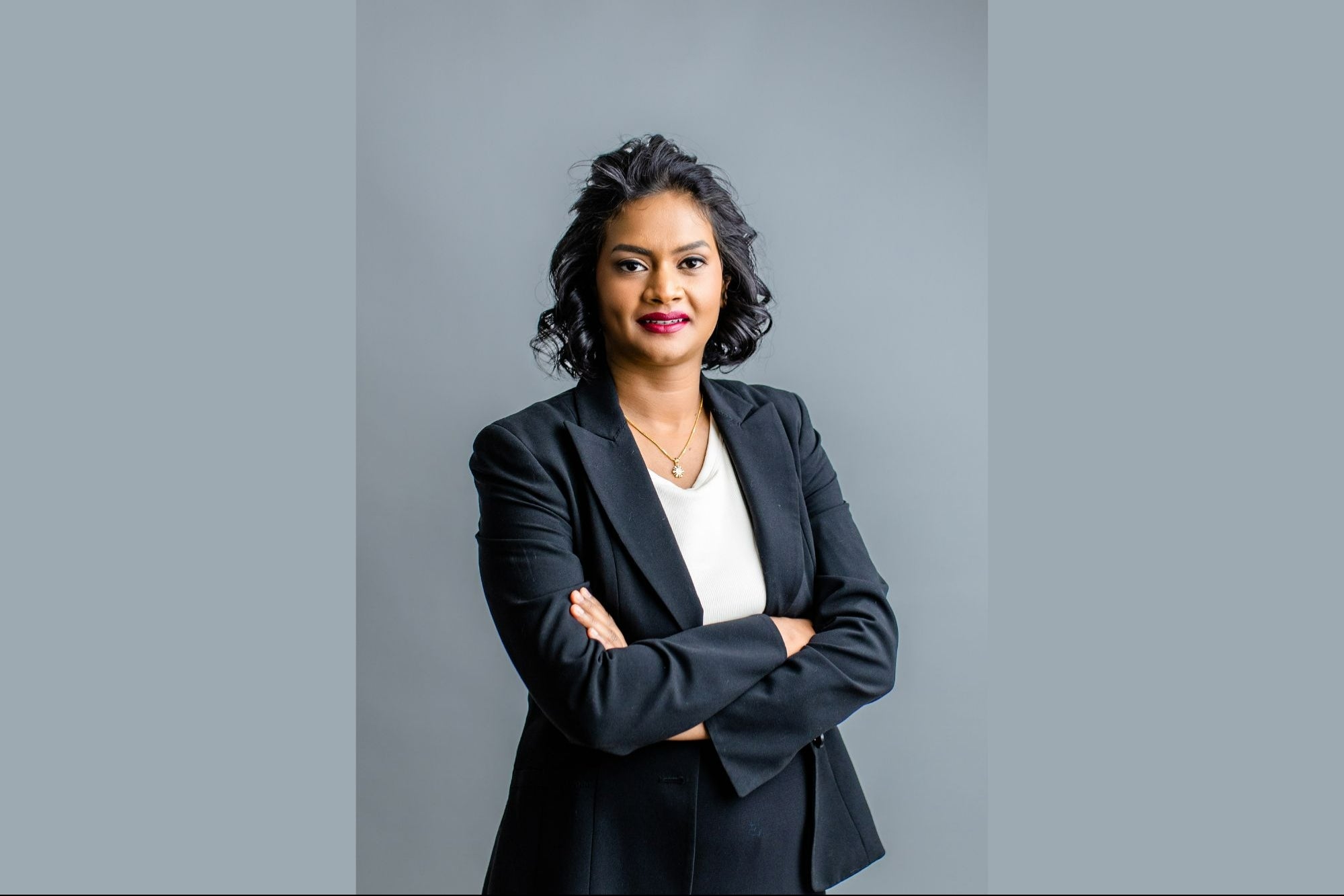 Excellence in Innovation: How a Stevie Award Winner is Reshaping Customer Experience