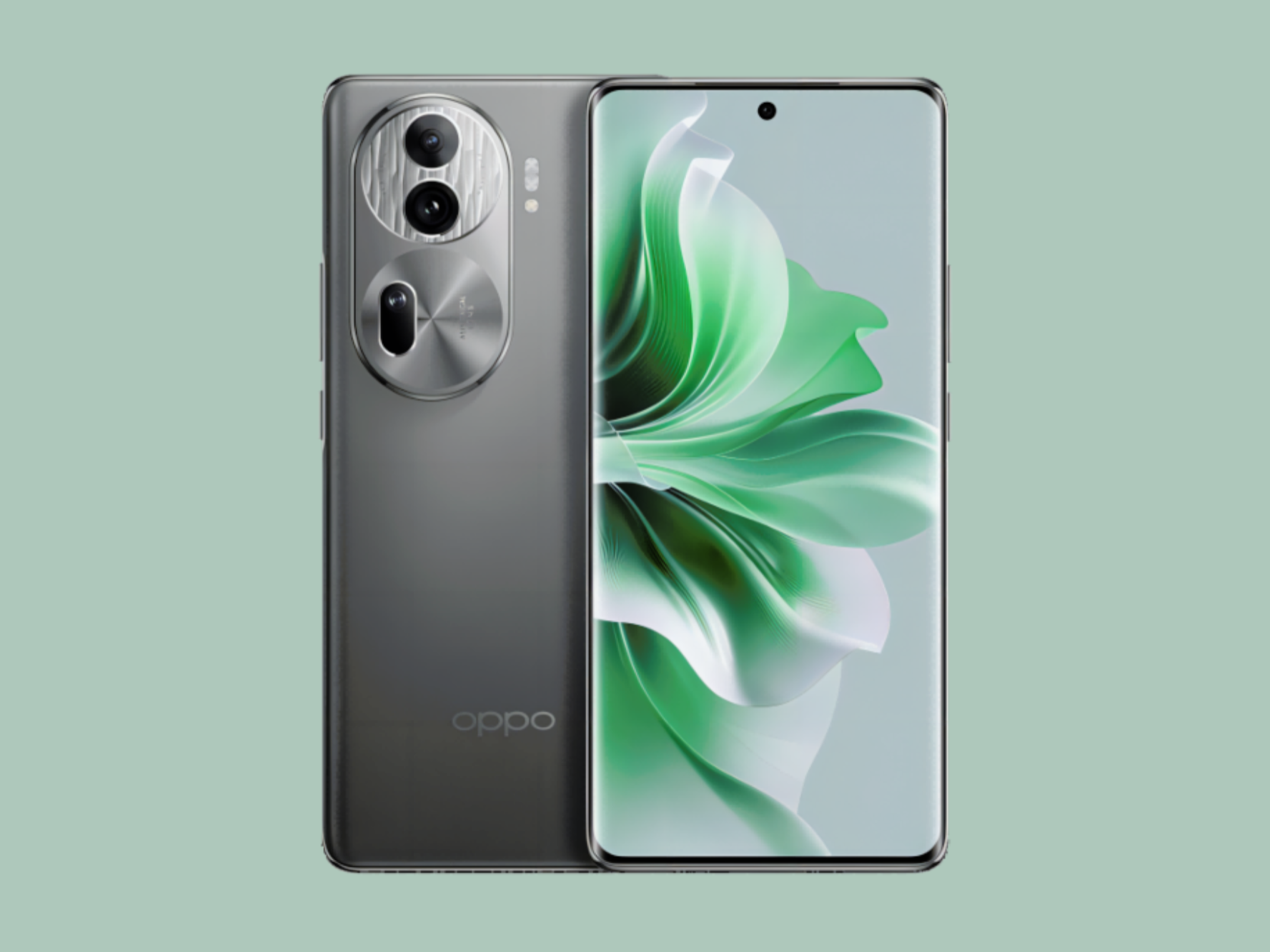 OPPO Reno11 A 超美品 1707471264-Untitleddesign-2024