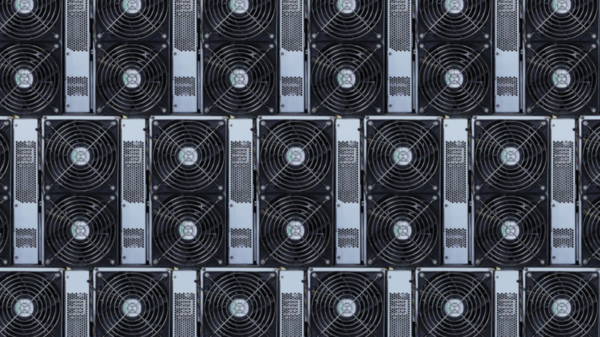 Will Bitcoin Halving in 2024 Lead to the Next All-Time High, and What Are  the Prospects for BTC Mining? | Entrepreneur