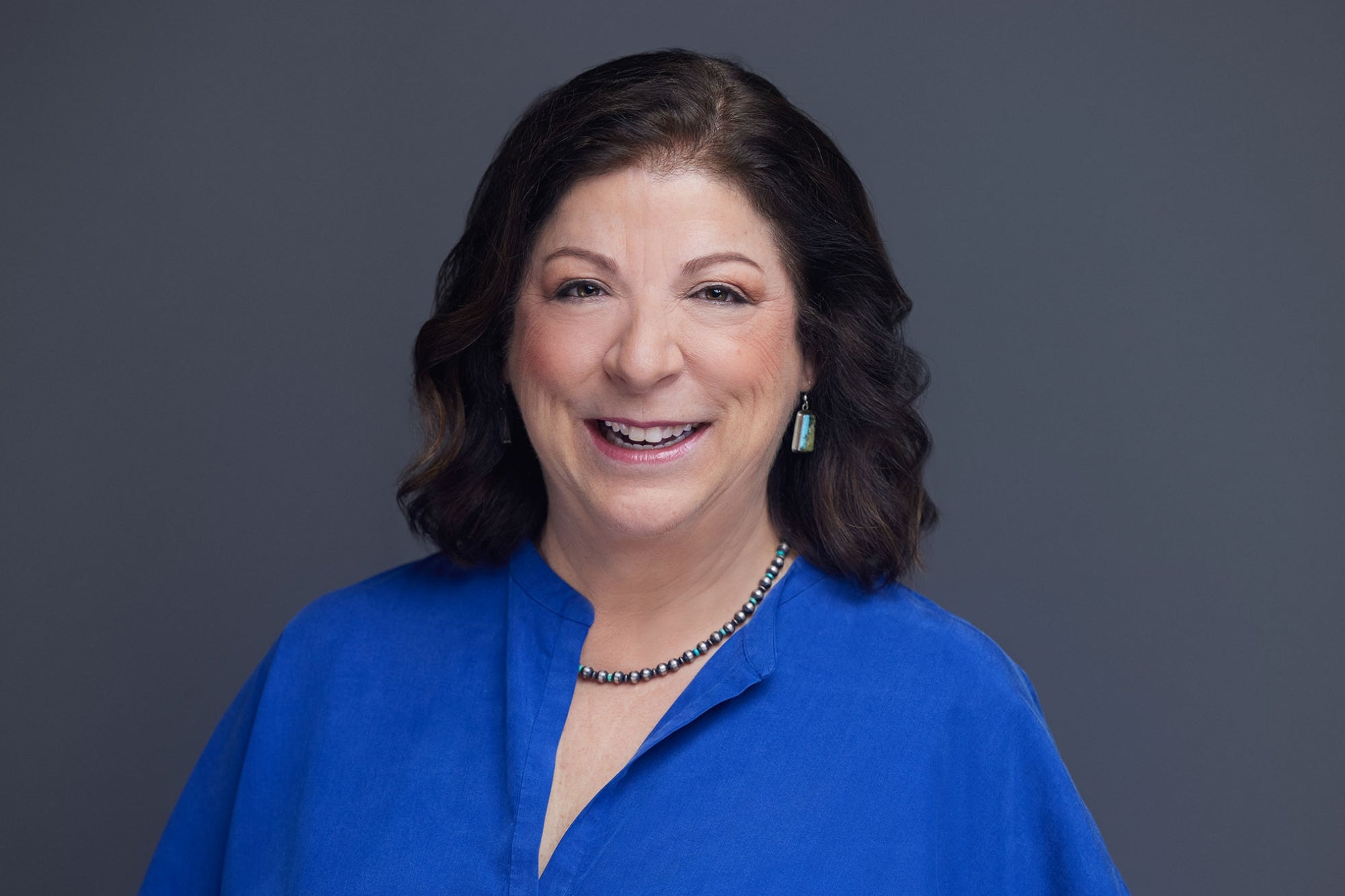 BabyQuip and Match.com Founder Shares Success Tips - Entrepreneur