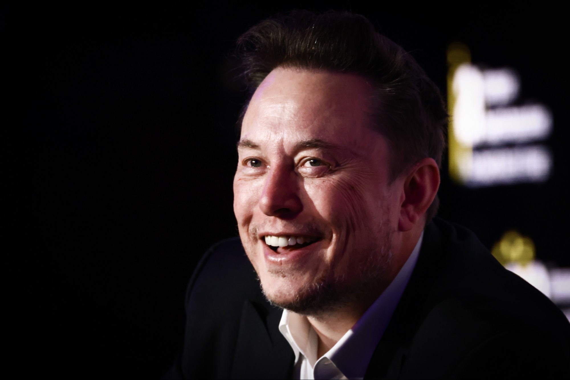 Tesla Slammed By California Bakery for 'Disregarding the Livelihoods of Small Business Owners' in Pie Order Debacle — Here's How Elon Musk 'Made It Right'