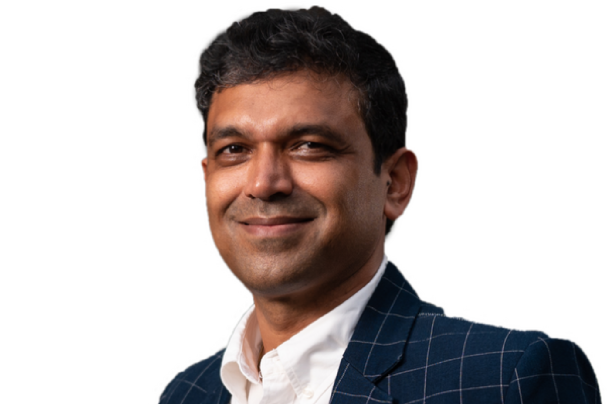 The Acceleration In Growth Should Pick Up From Here For The Next Decade ...