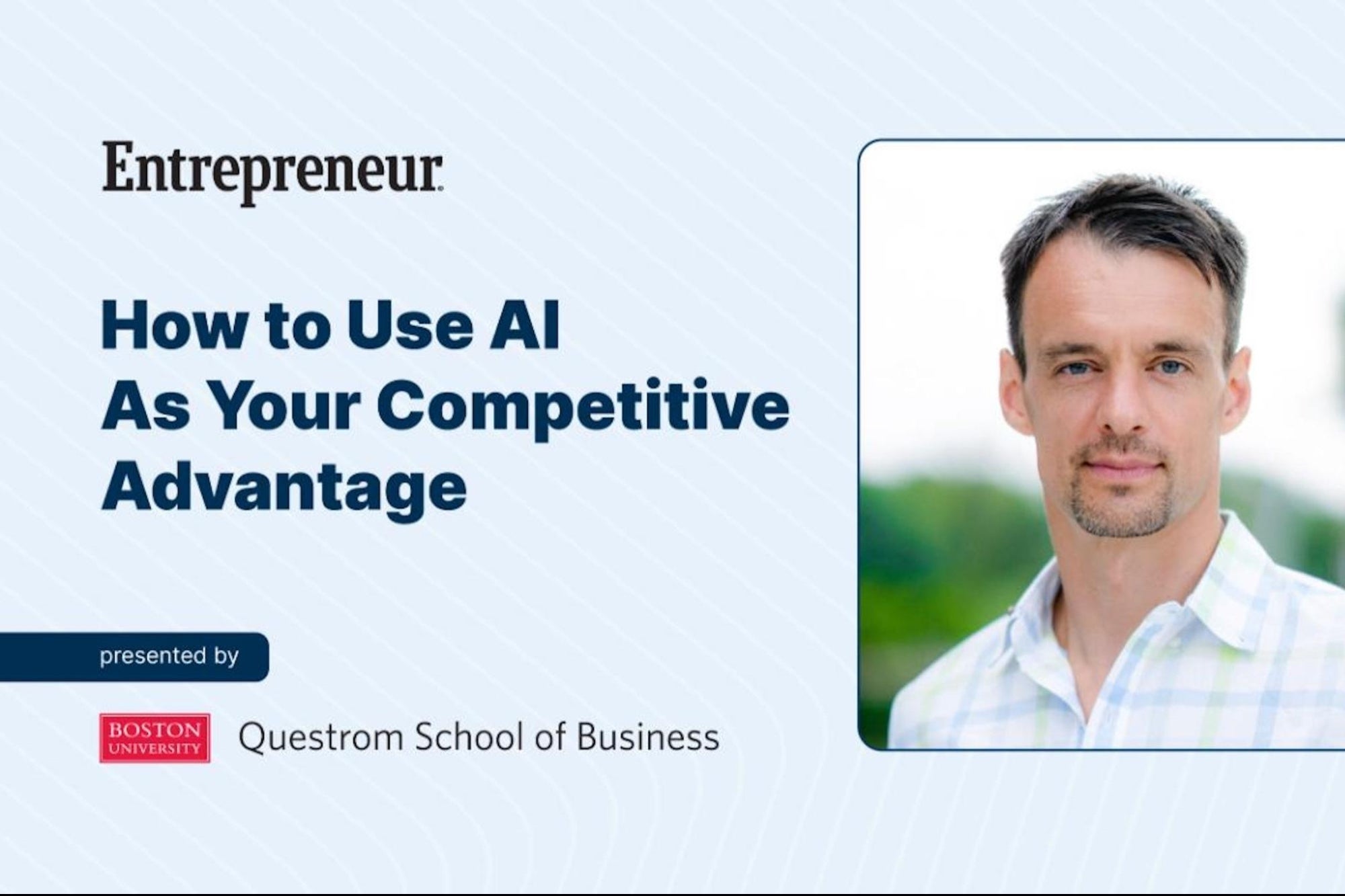 Agentic Ai The Only Competitive Edge You Need Now - y35obz3