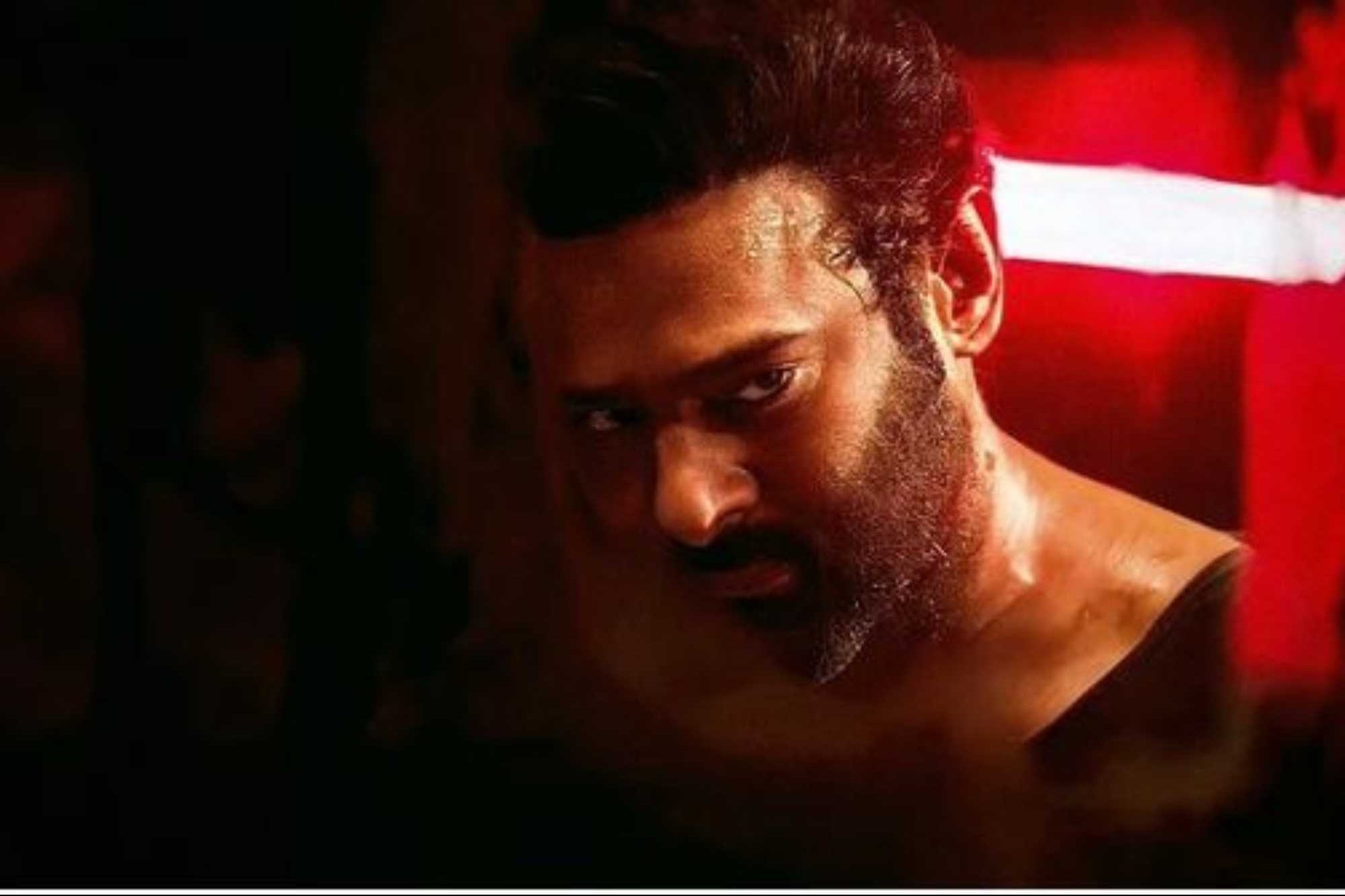 7 actors and their story of rise fall and rise again! | Entrepreneur