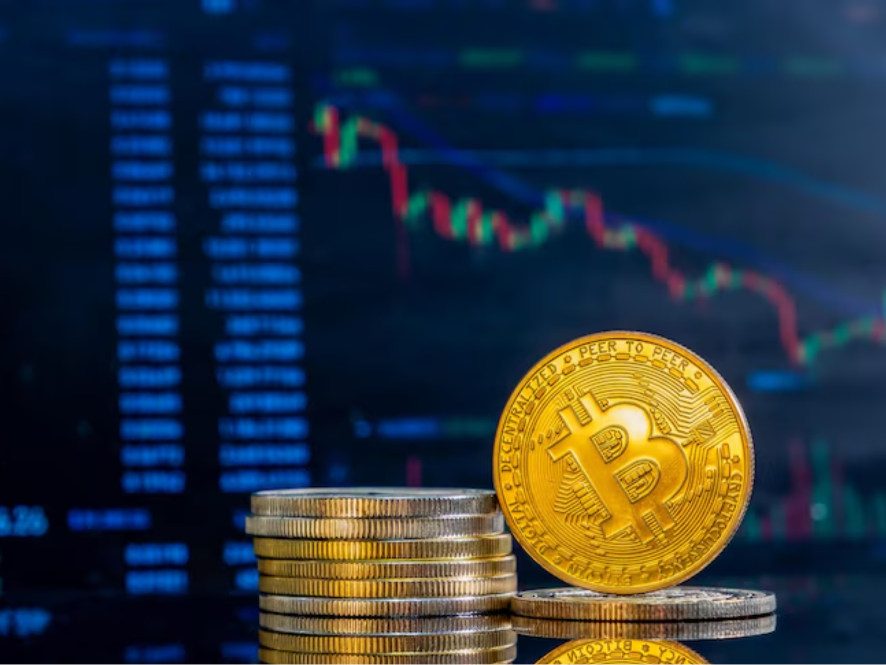 Delta Exchange Commences India Operations with Crypto Futures and Options  Trading | Entrepreneur